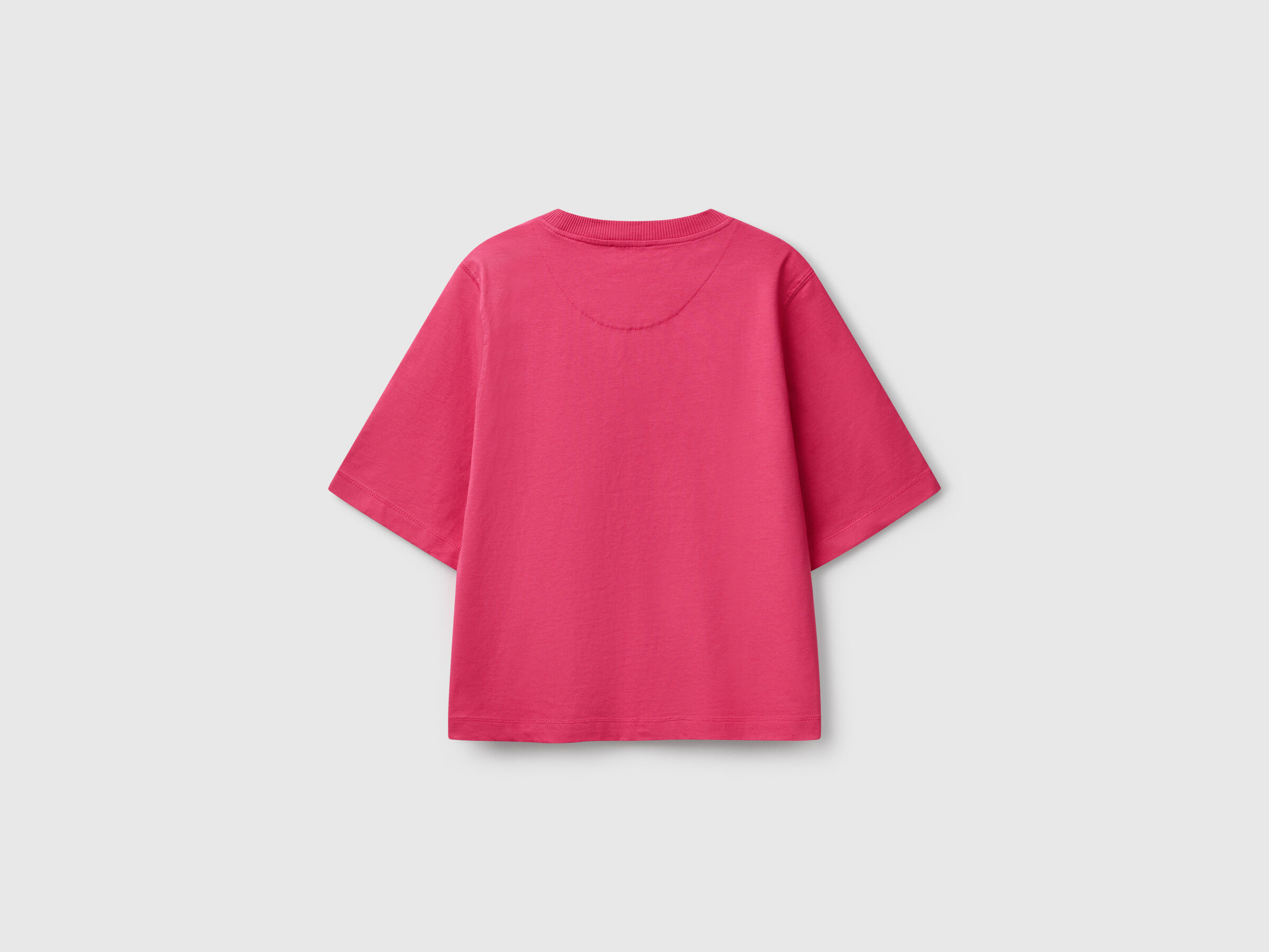 T-SHIRT Women image number 3