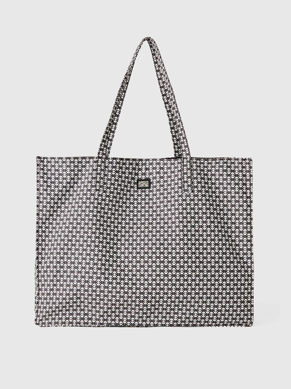 Truss clearance beach bag