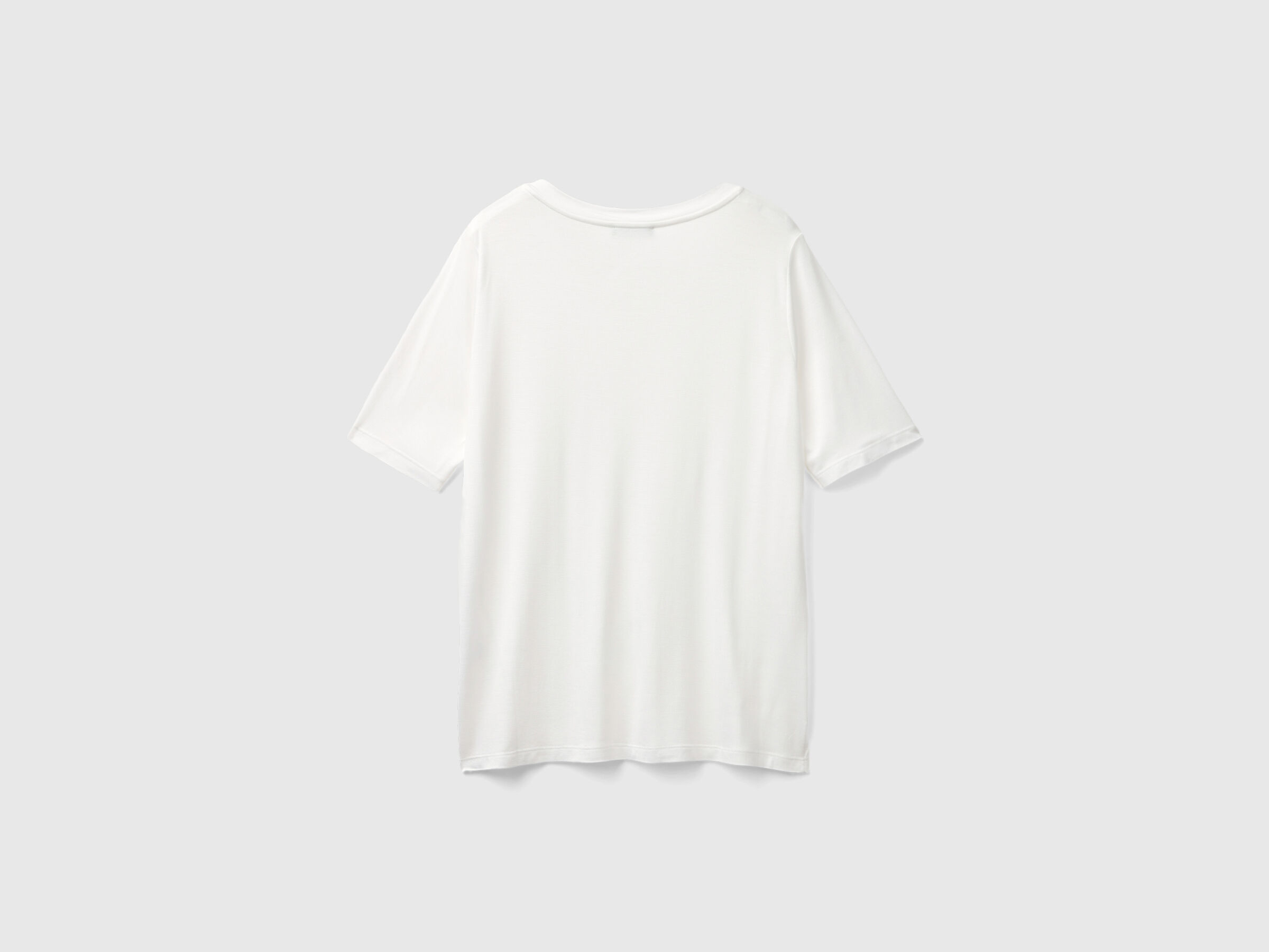 T-SHIRT Women image number 3