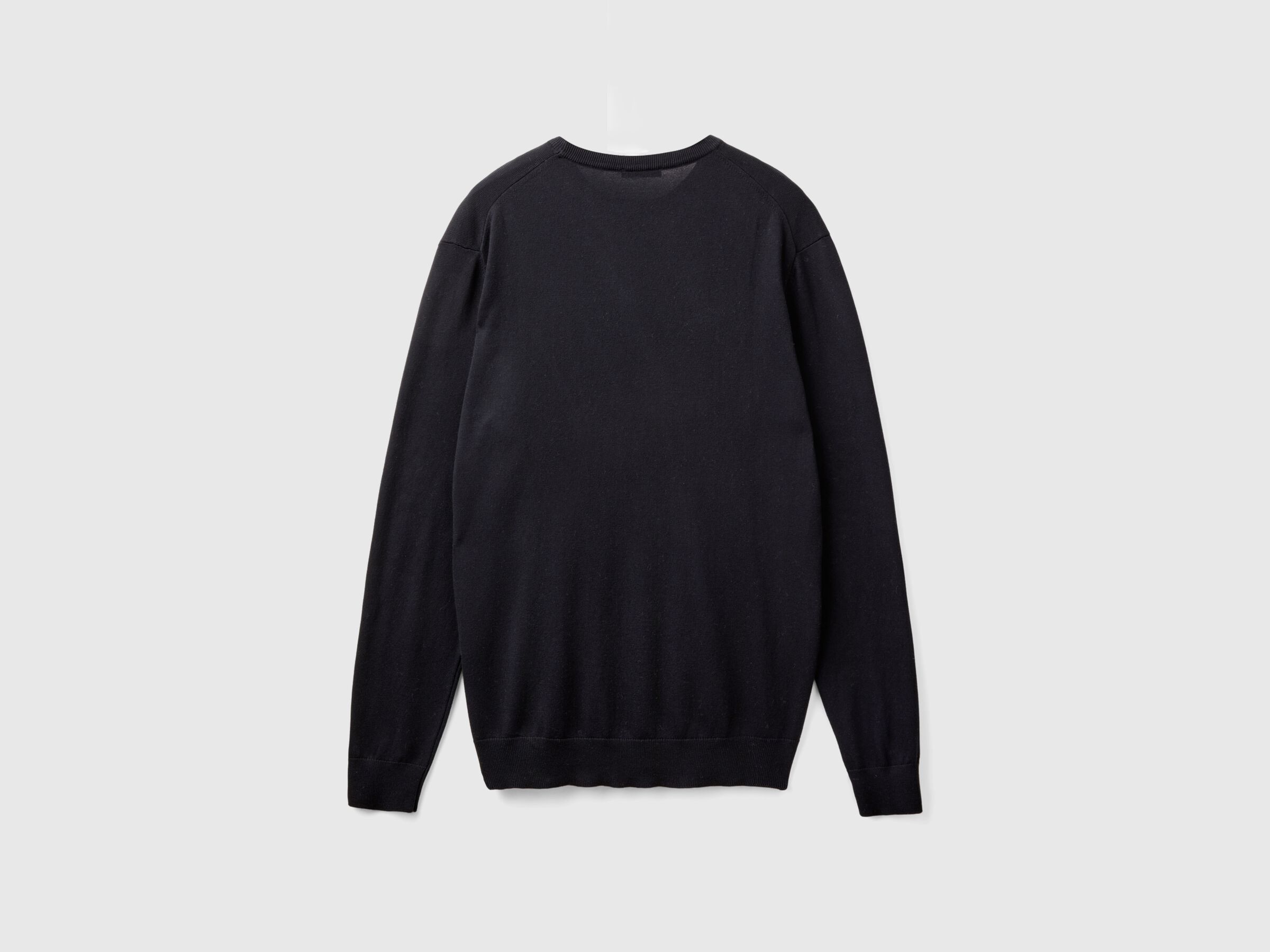 SWEATER L/S Men image number 4