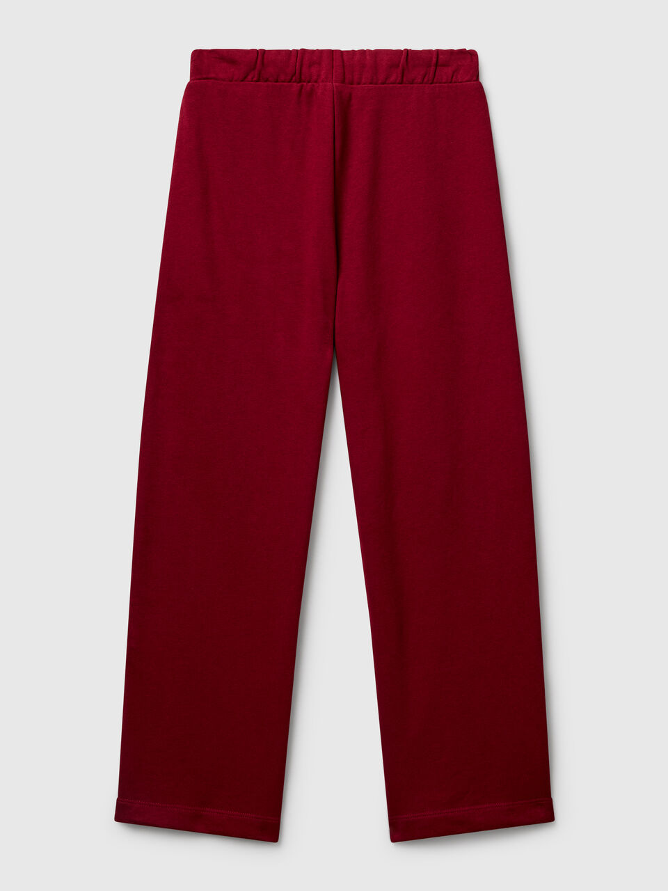 TROUSERS Junior Girl image number null