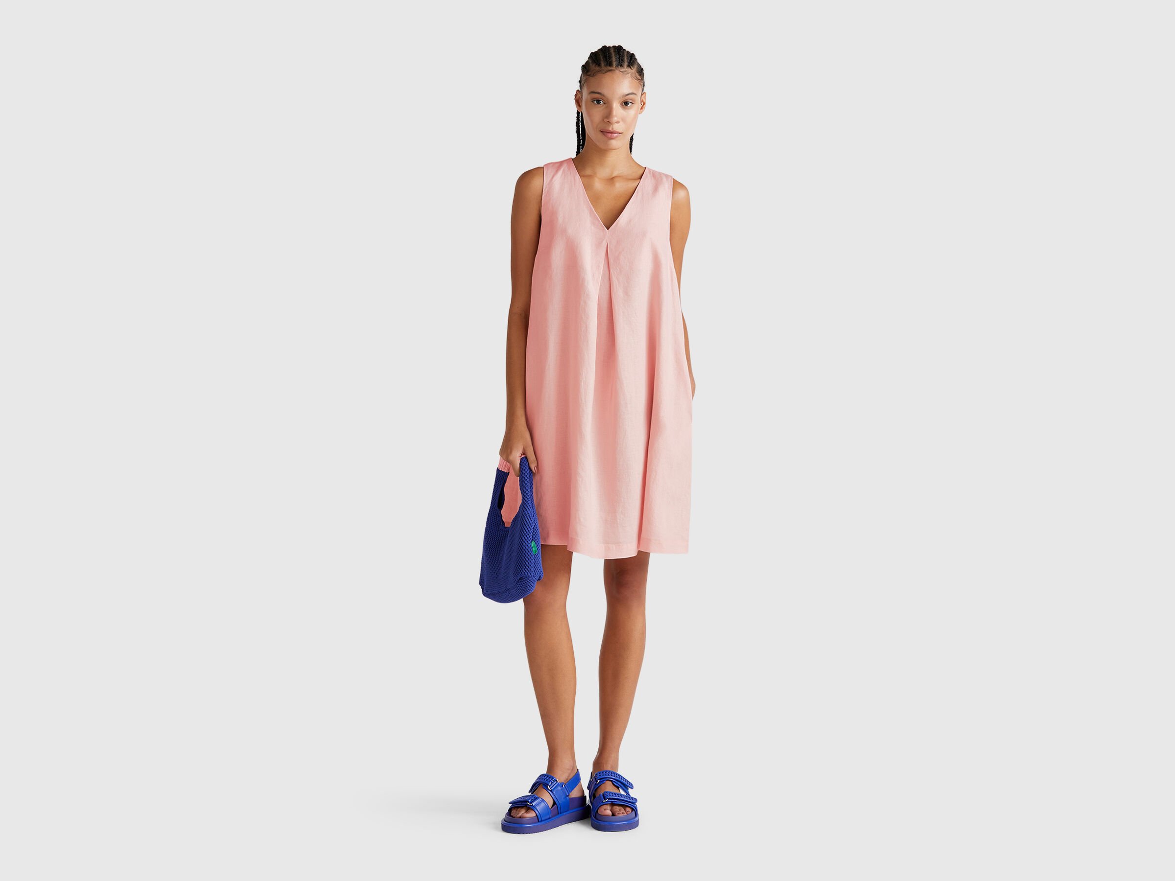 DRESS Women image number 2