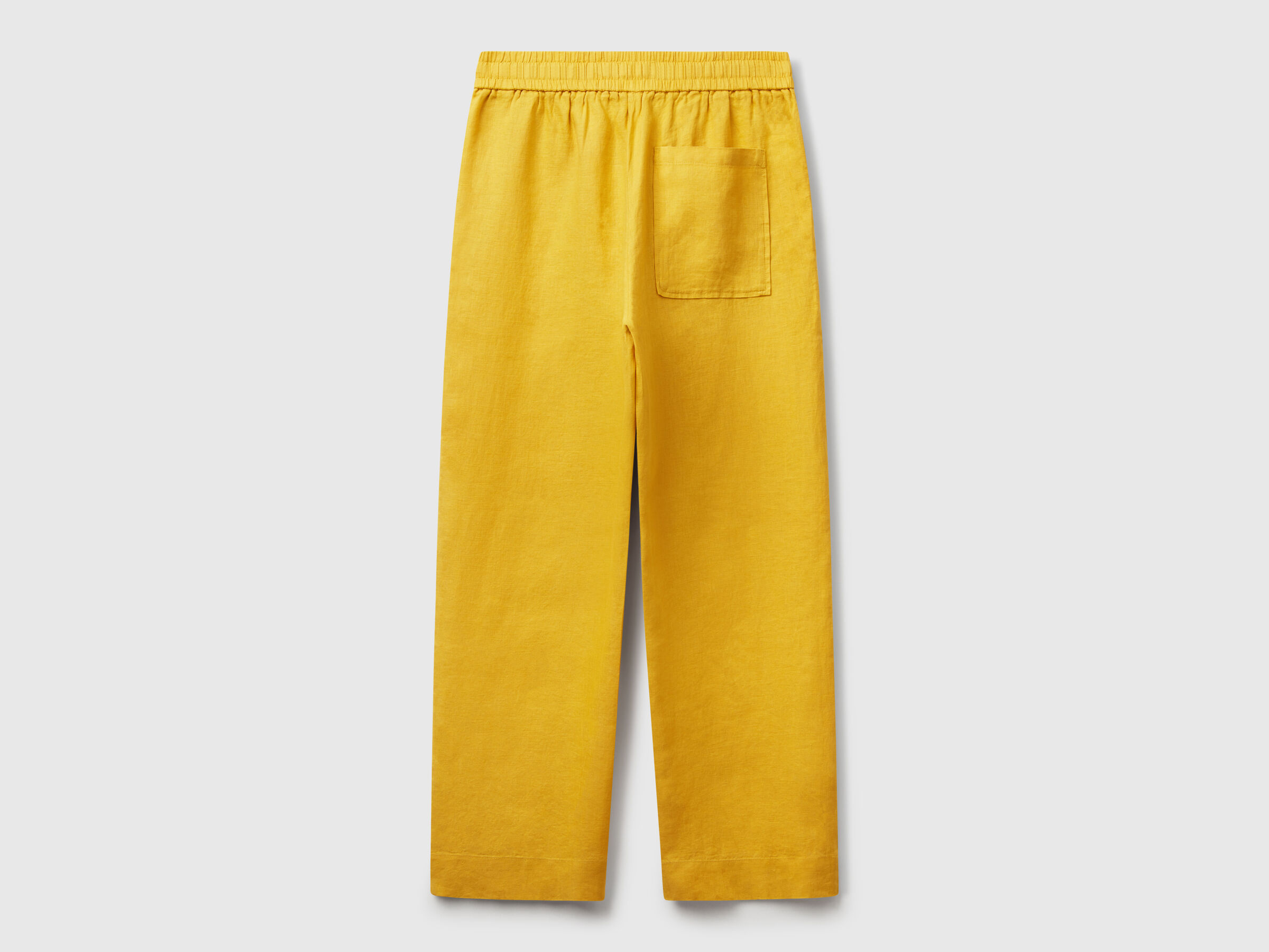 TROUSERS Women image number 4