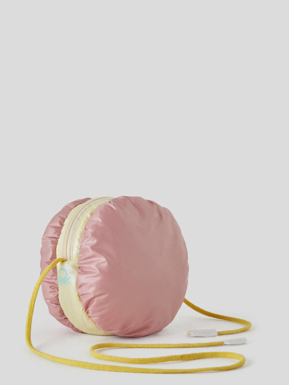 Macaron shoulder bag image number 2