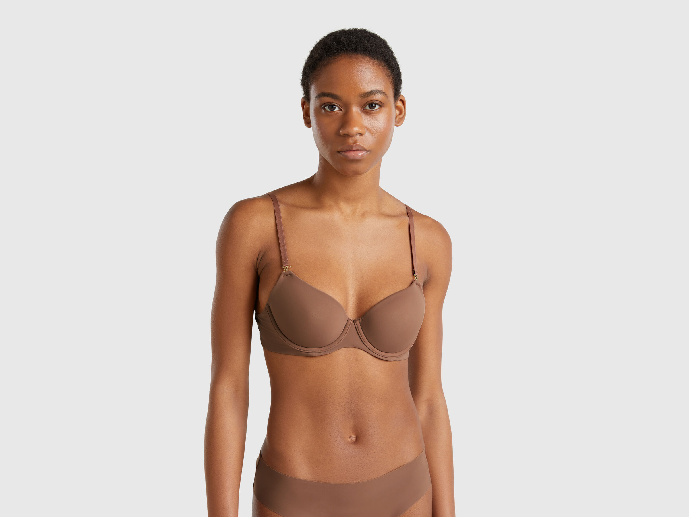 BRASSIERE Women image number 0