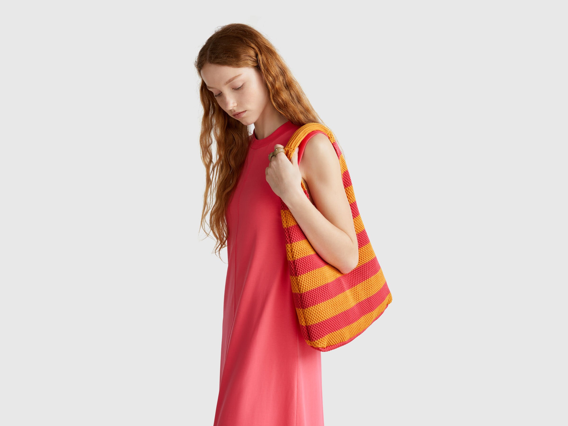 BAG Women image number 2