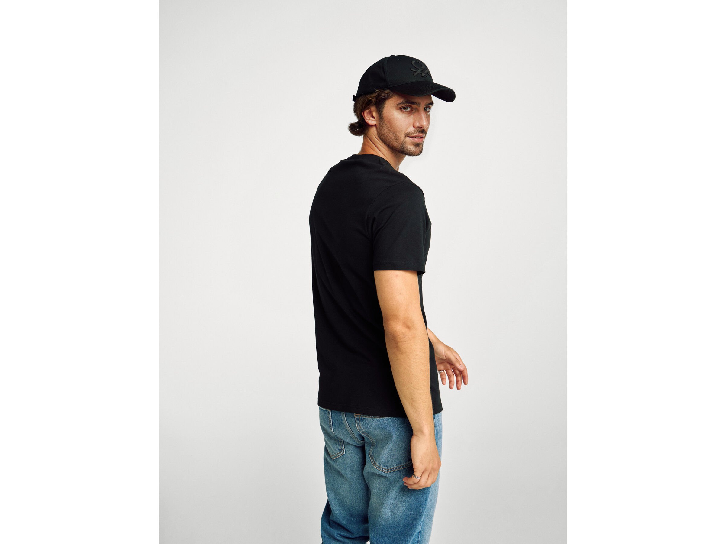 T-SHIRT Men image number 1