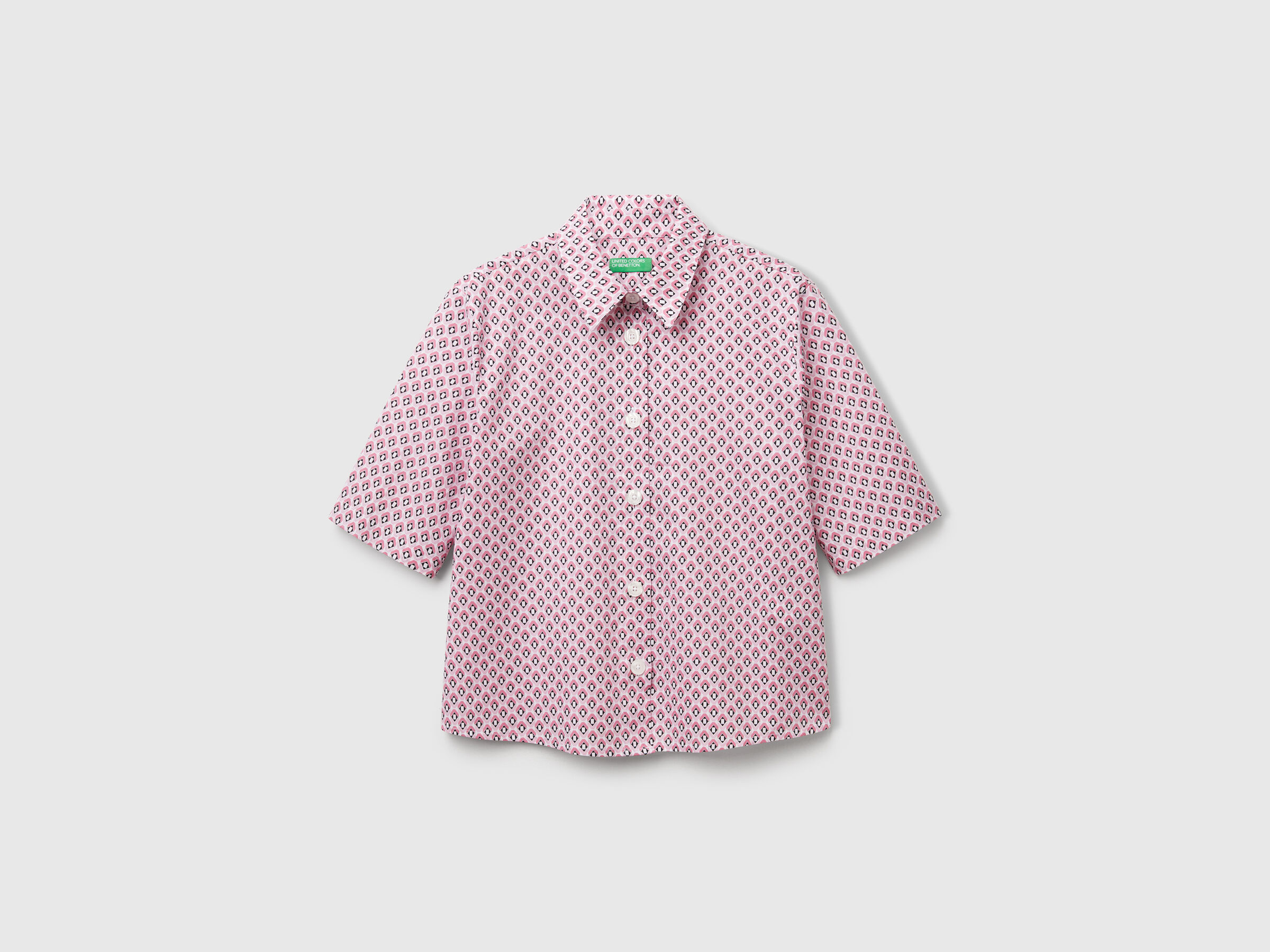 SHIRT Women image number 3