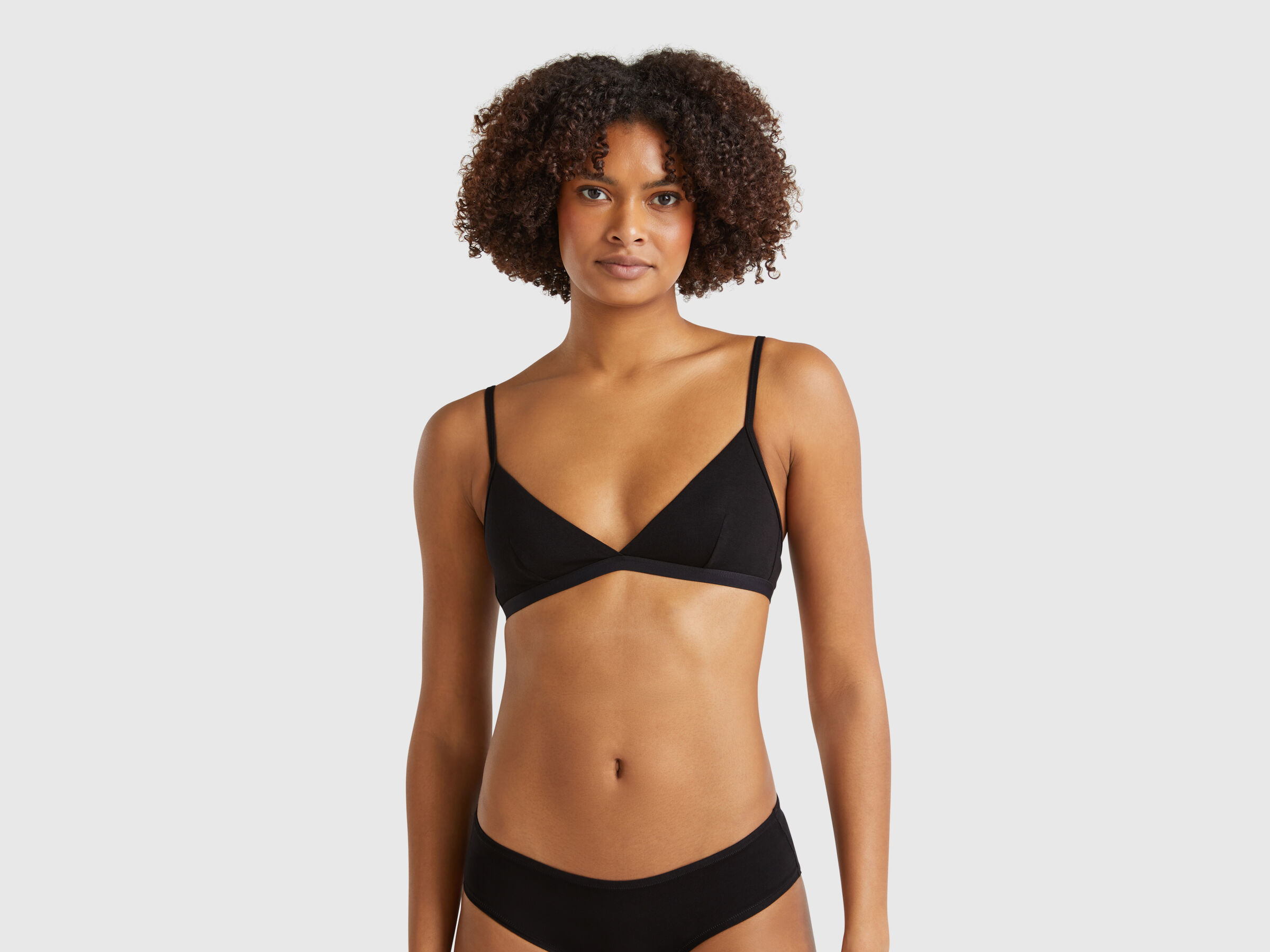 BRASSIERE Women image number 0