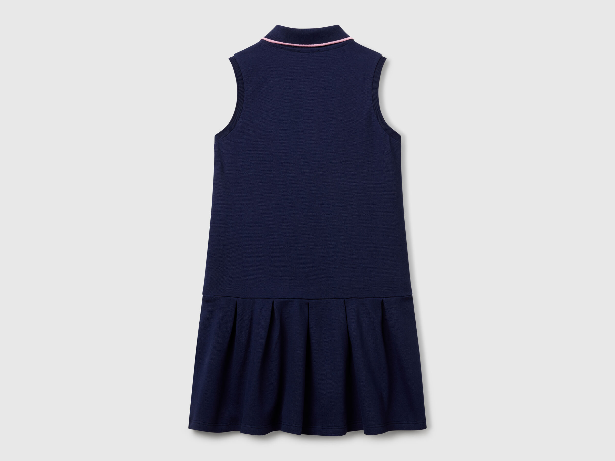 DRESS Junior Girl image number 1