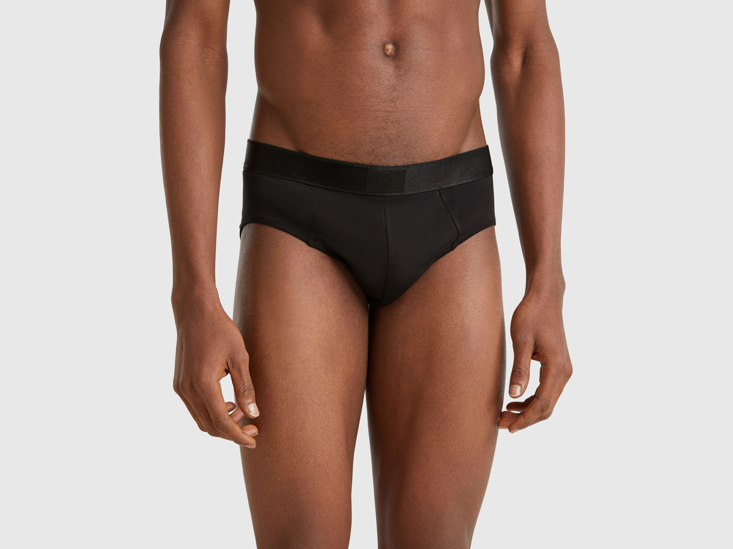 SLIP Men image number 0