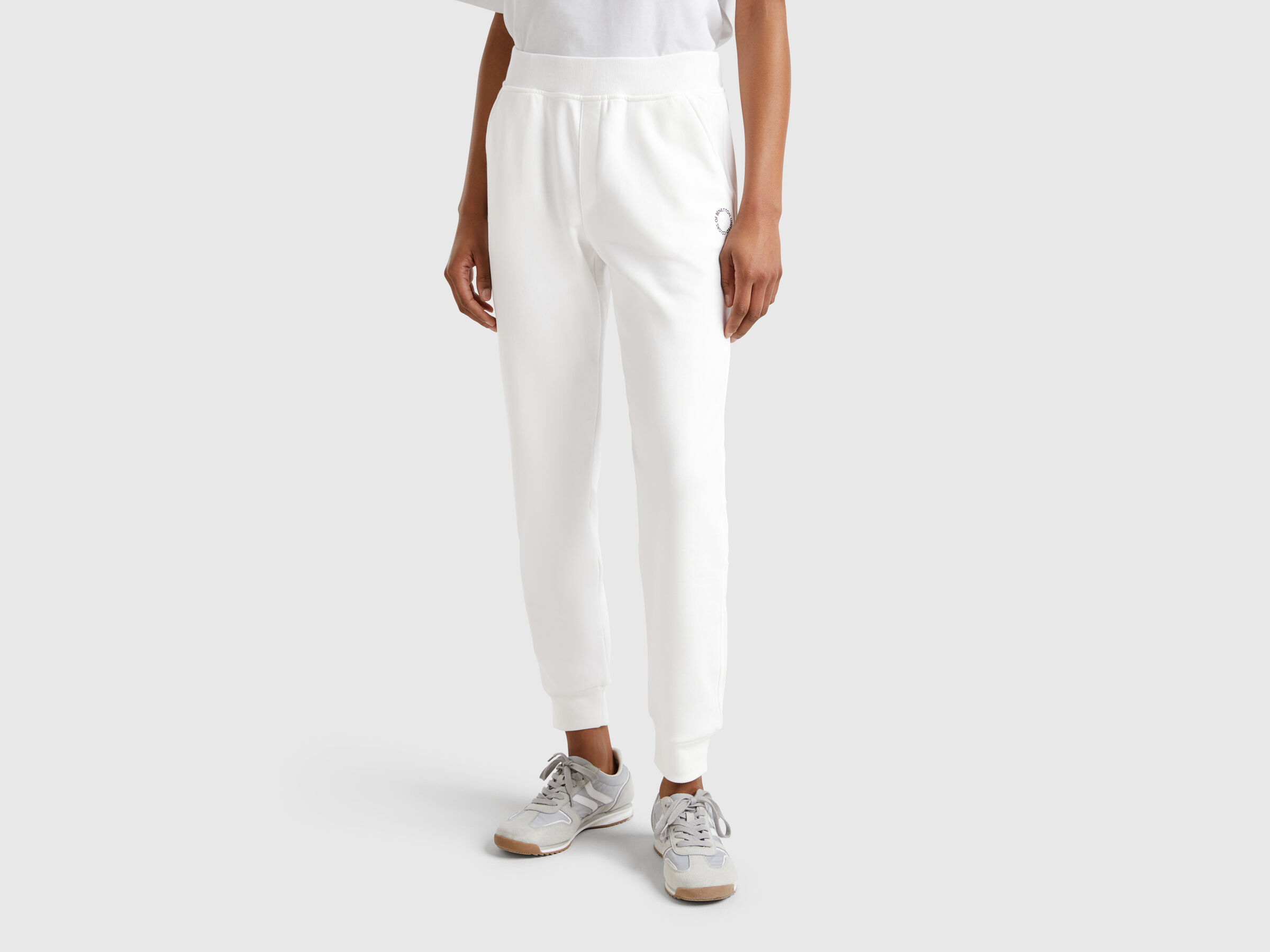 TROUSERS Women image number 0