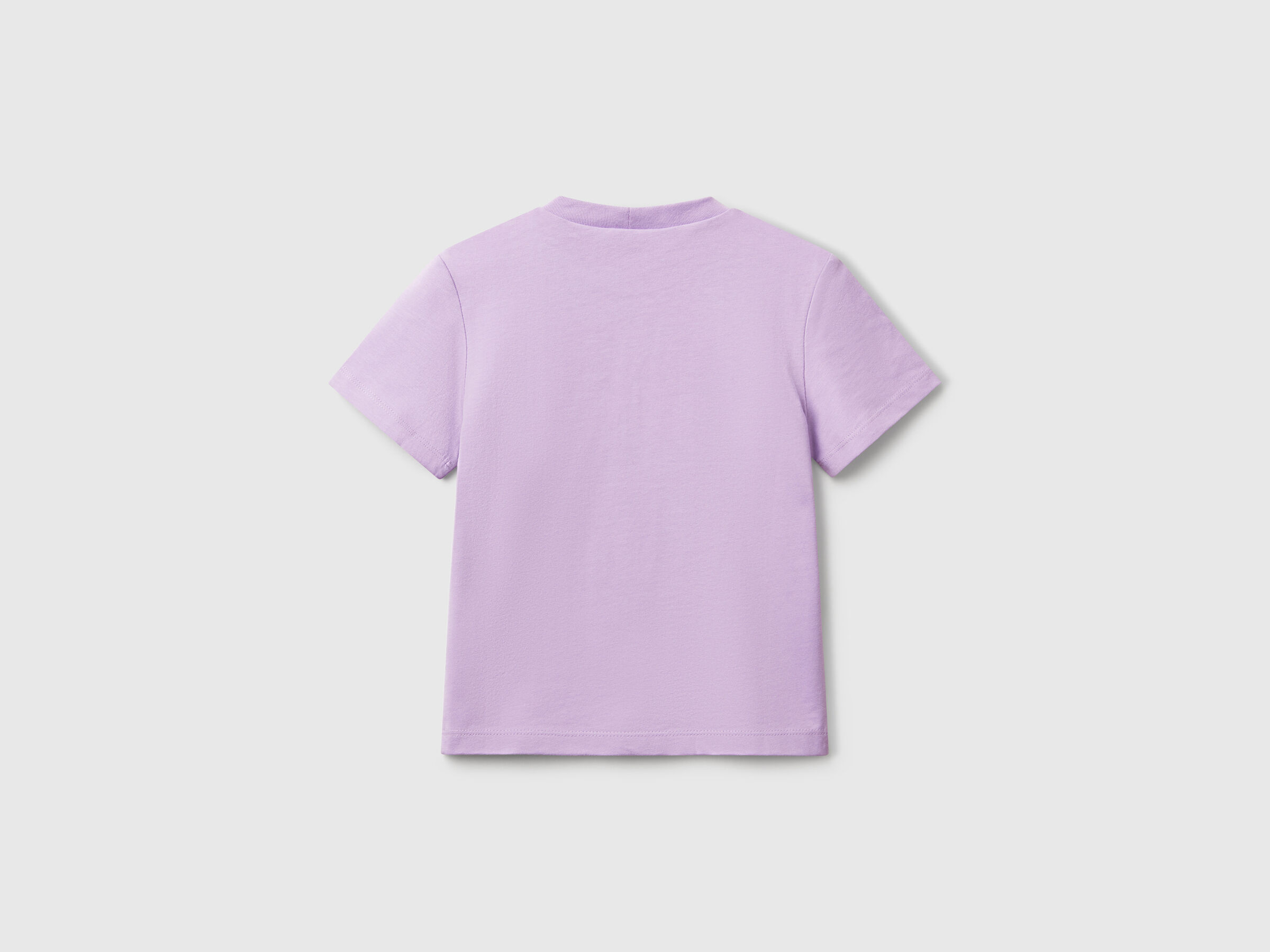 T-SHIRT Junior Boy image number 1