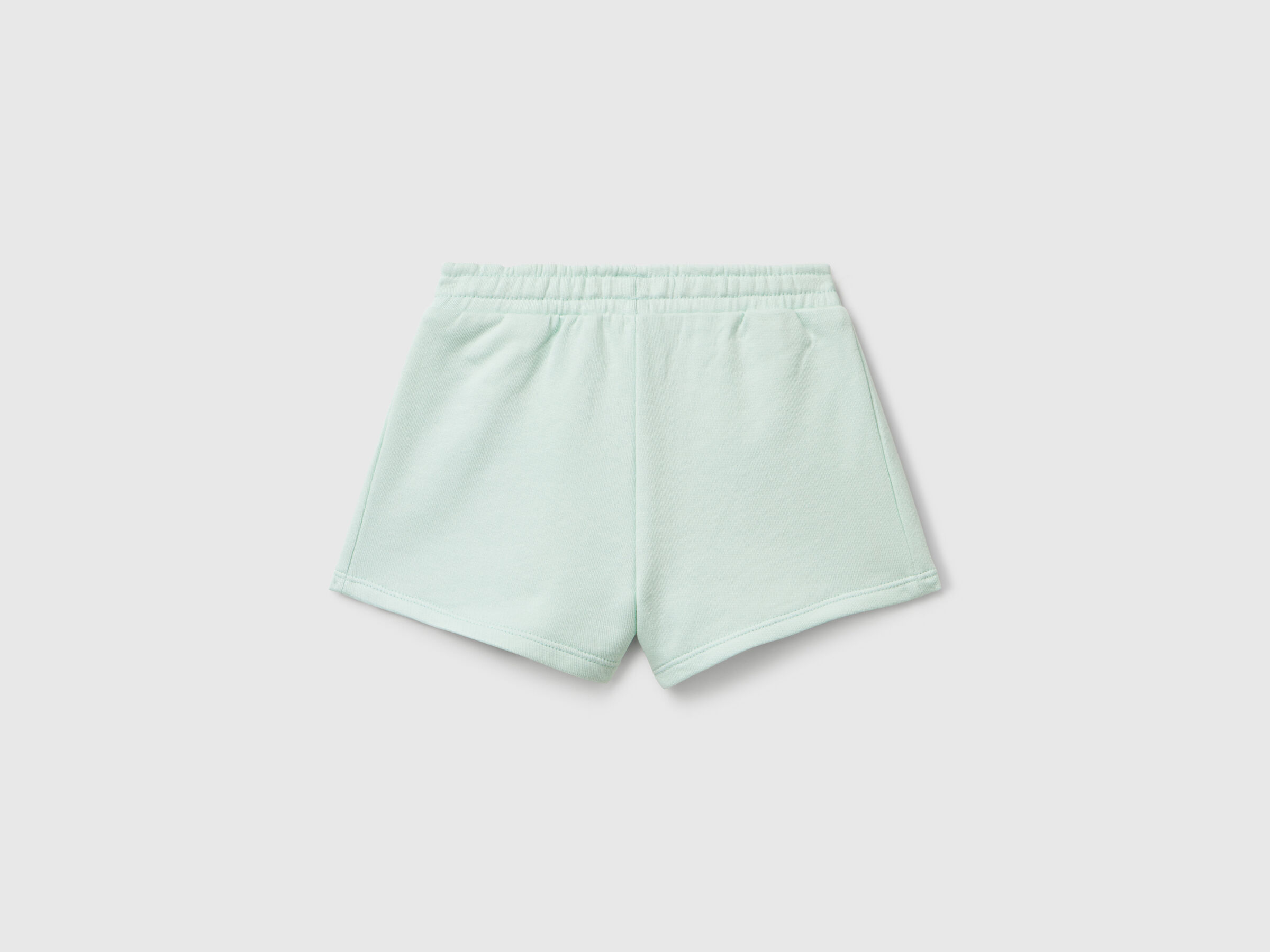 SHORTS Junior Girl image number 1