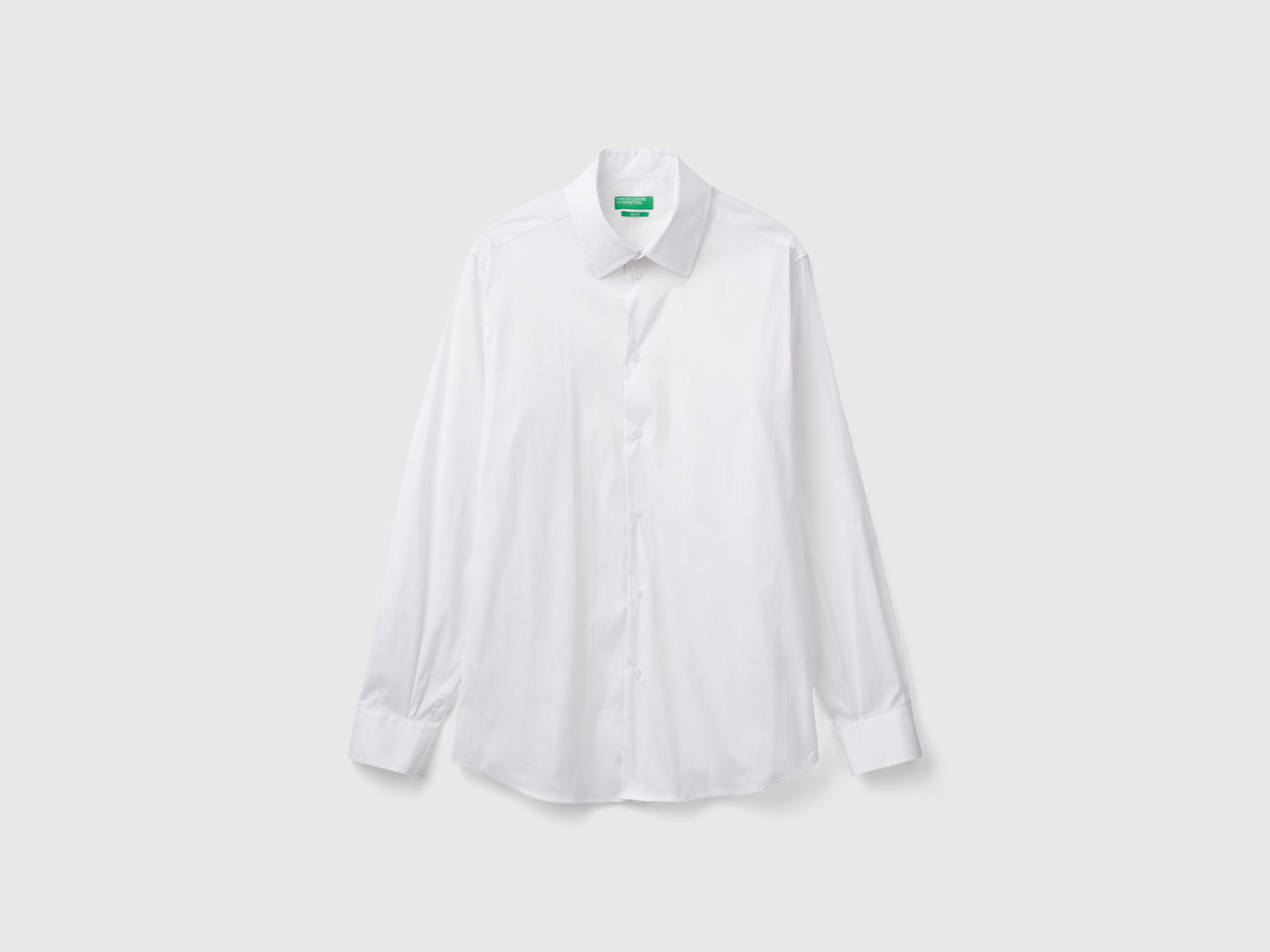 SHIRT Men image number 3