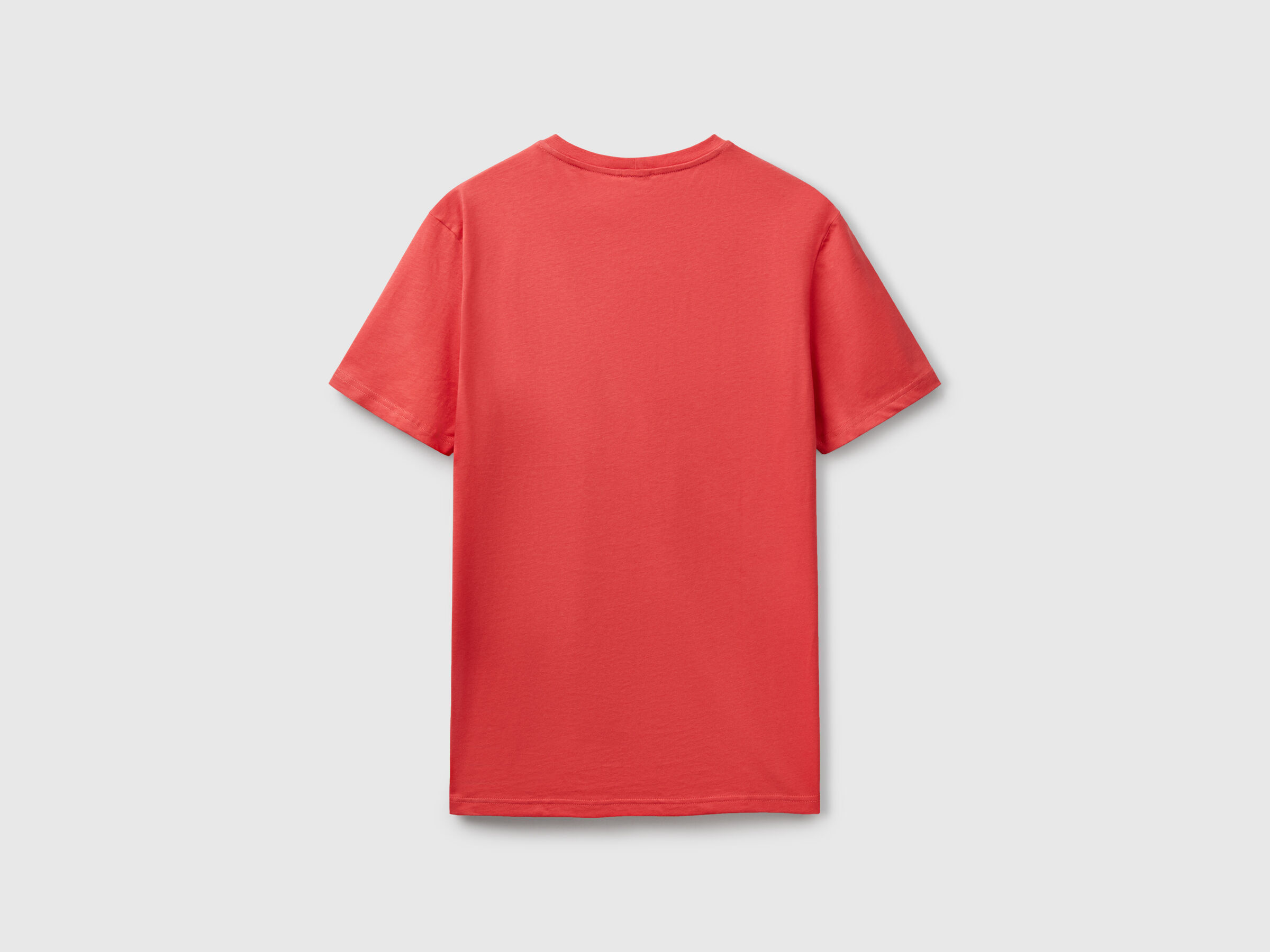 T-SHIRT Men image number 3