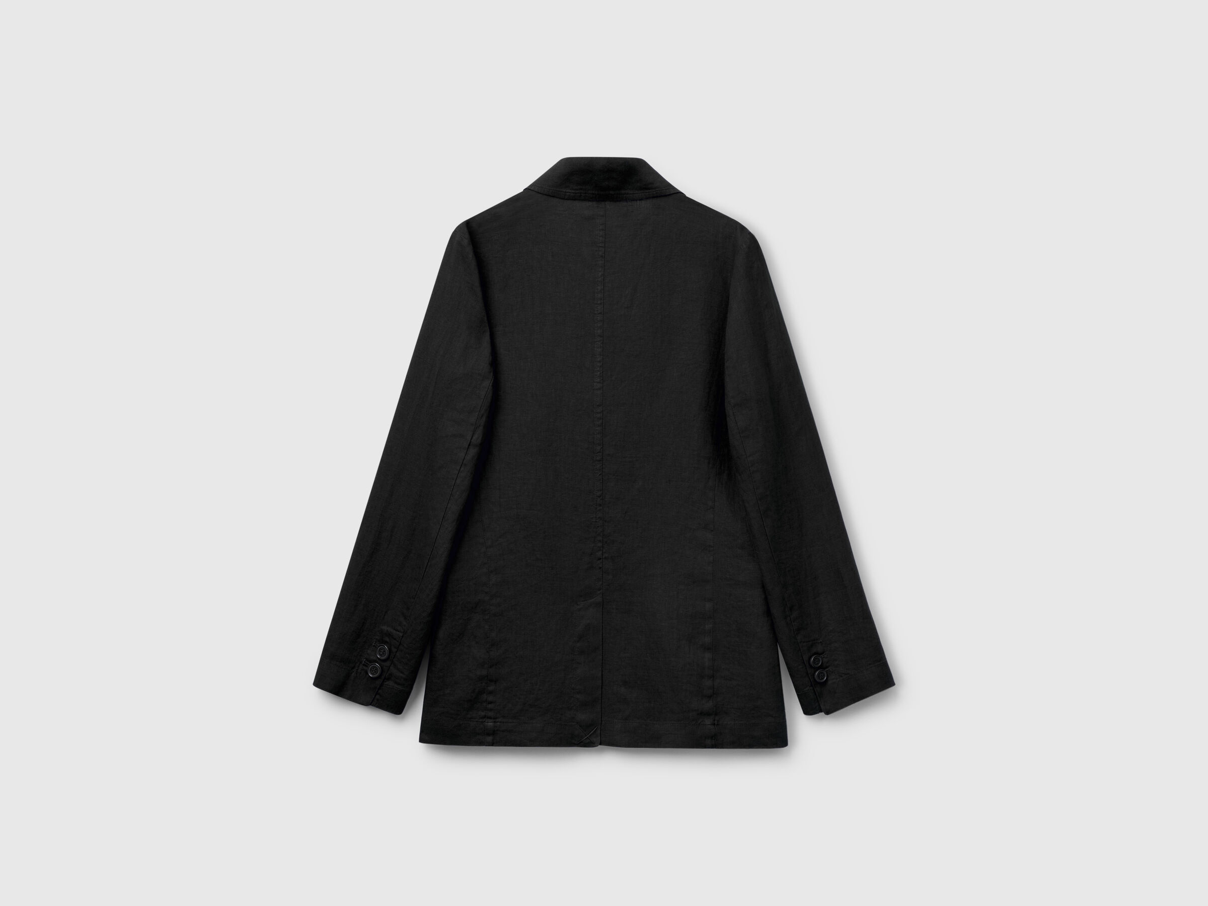 JACKET Women image number 5
