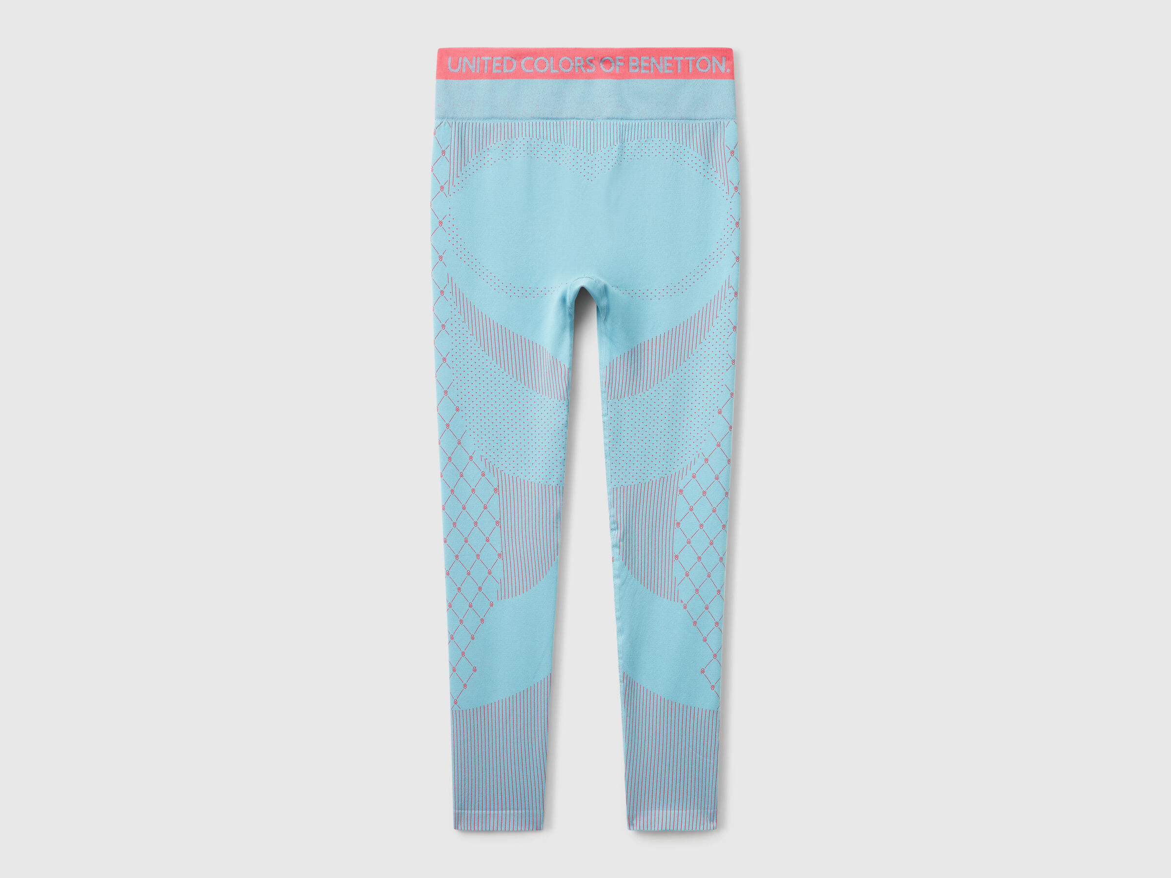 TROUSERS Women image number 4
