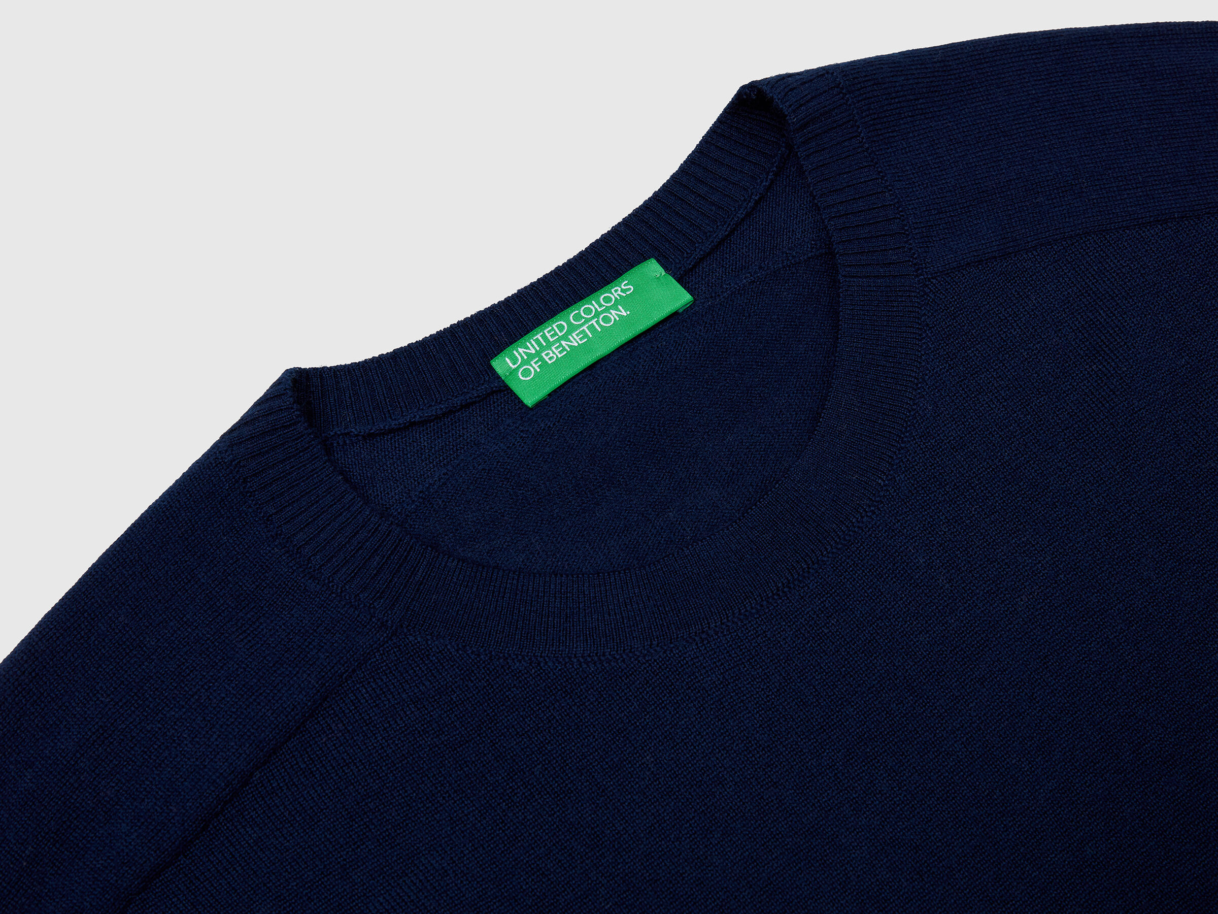 SWEATER L/S Women image number 5