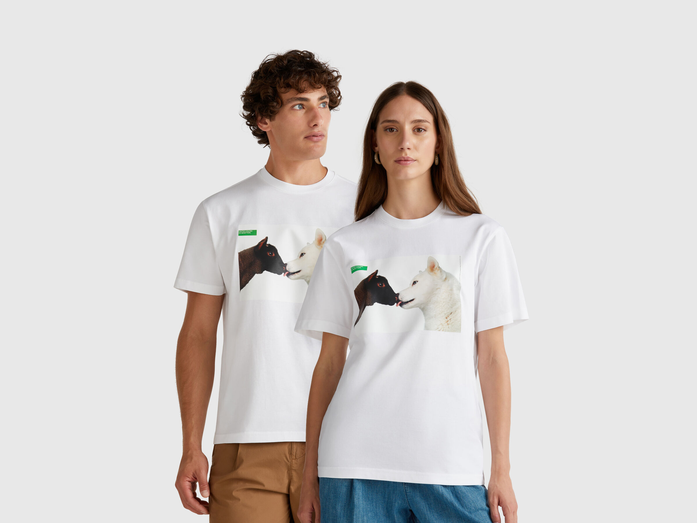 T-SHIRT image number 0