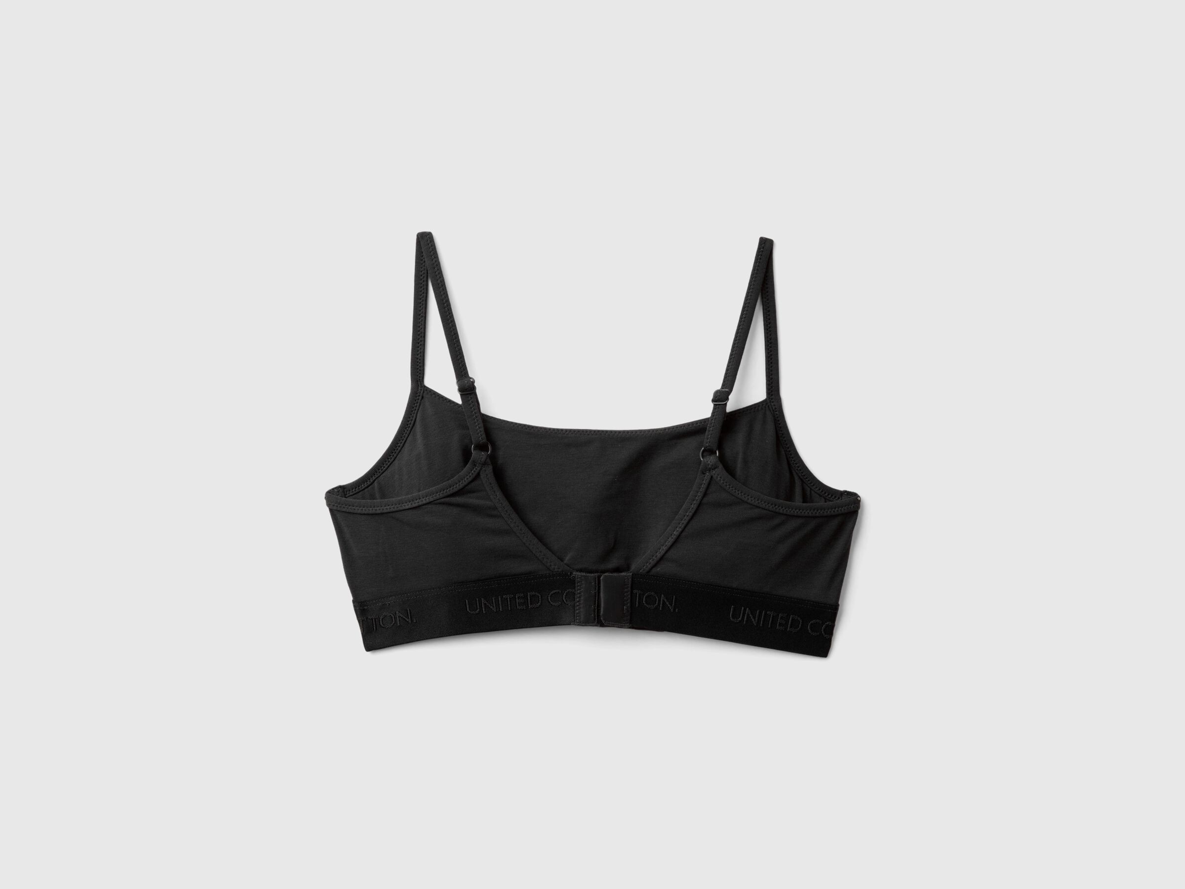 BRASSIERE Women image number 3