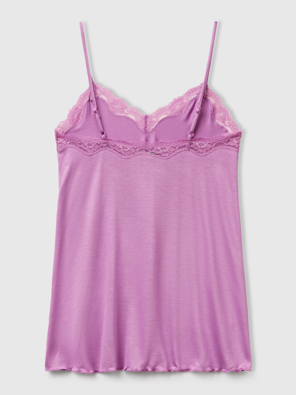 TANK-TOP Women image number 2