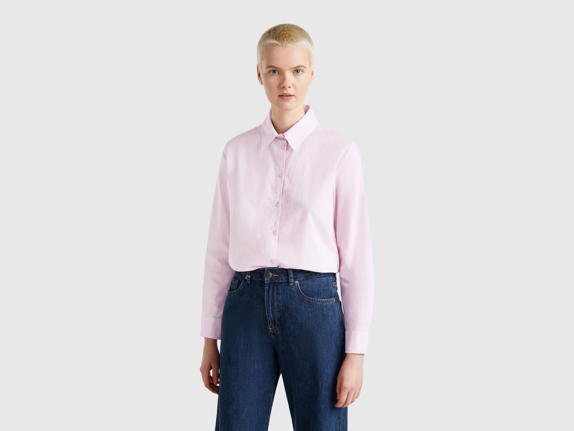SHIRT Women image number 1