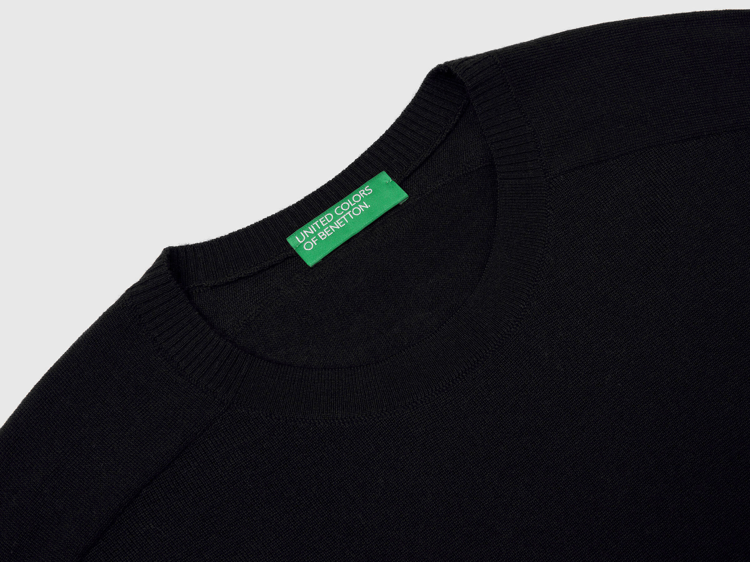 SWEATER L/S Women image number 5