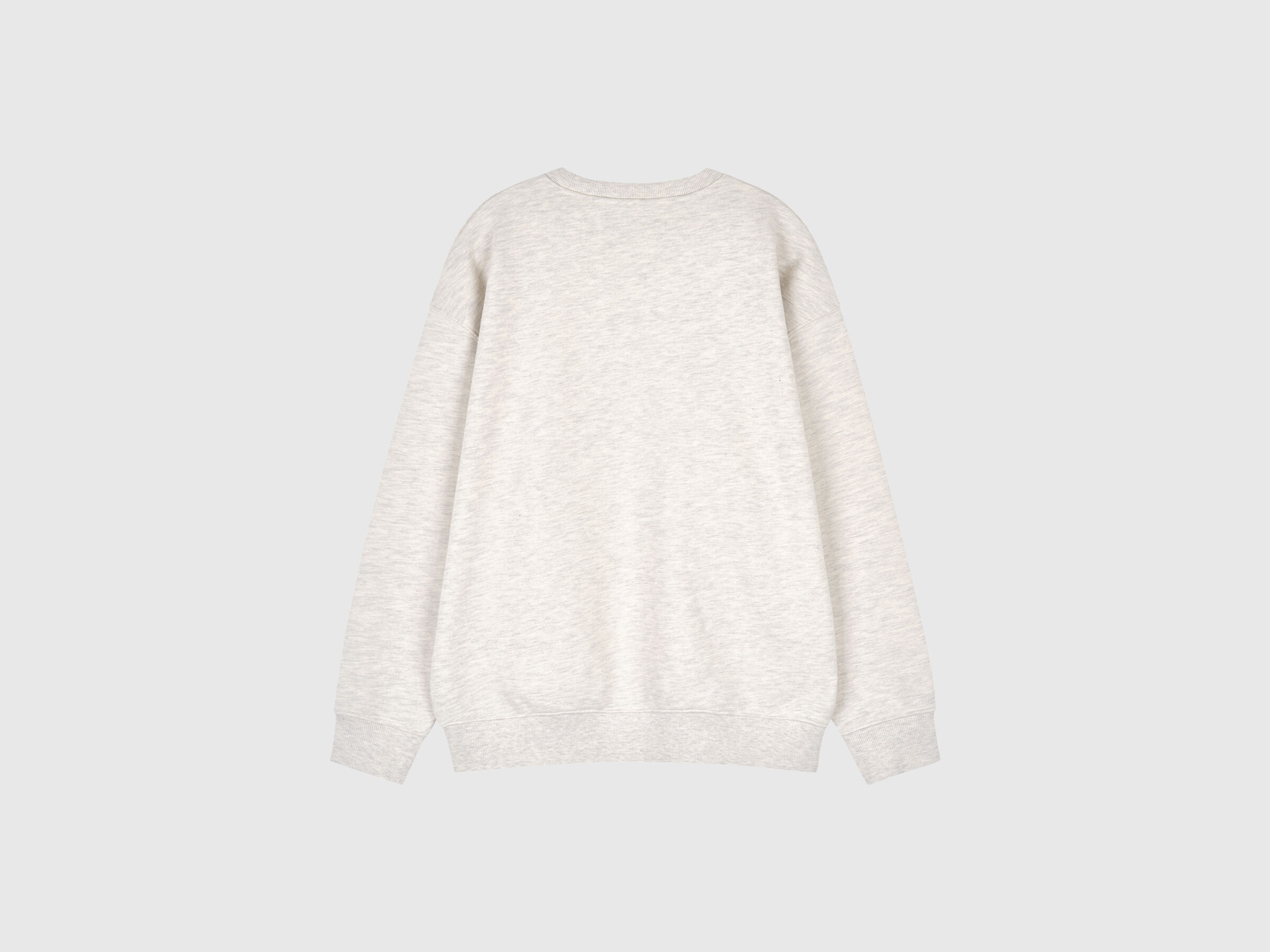 SWEATER L/S Women image number 3