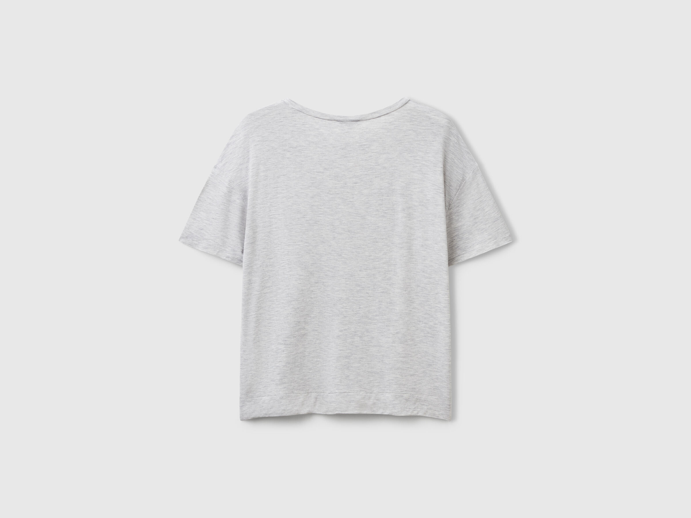 T-SHIRT Women image number 4