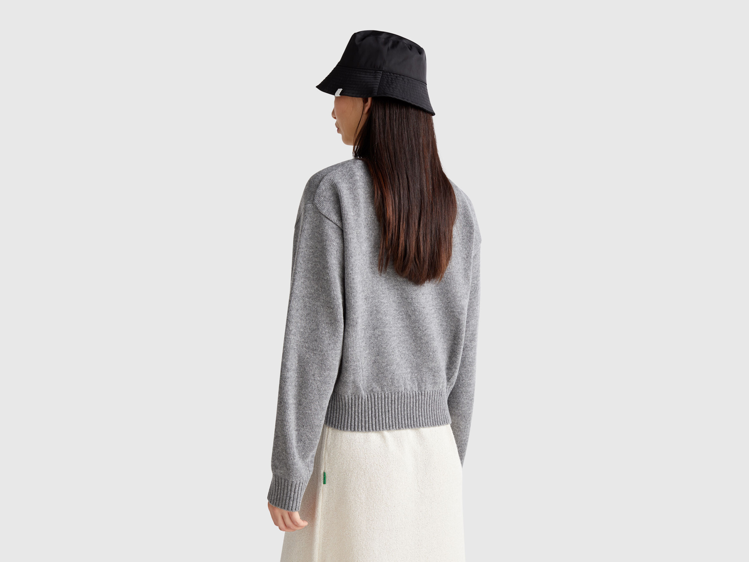 SWEATER L/S Women image number 1