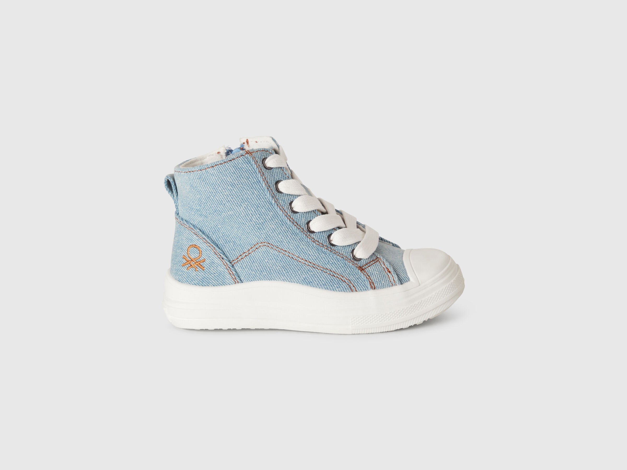 SHOES Junior Boy image number 0
