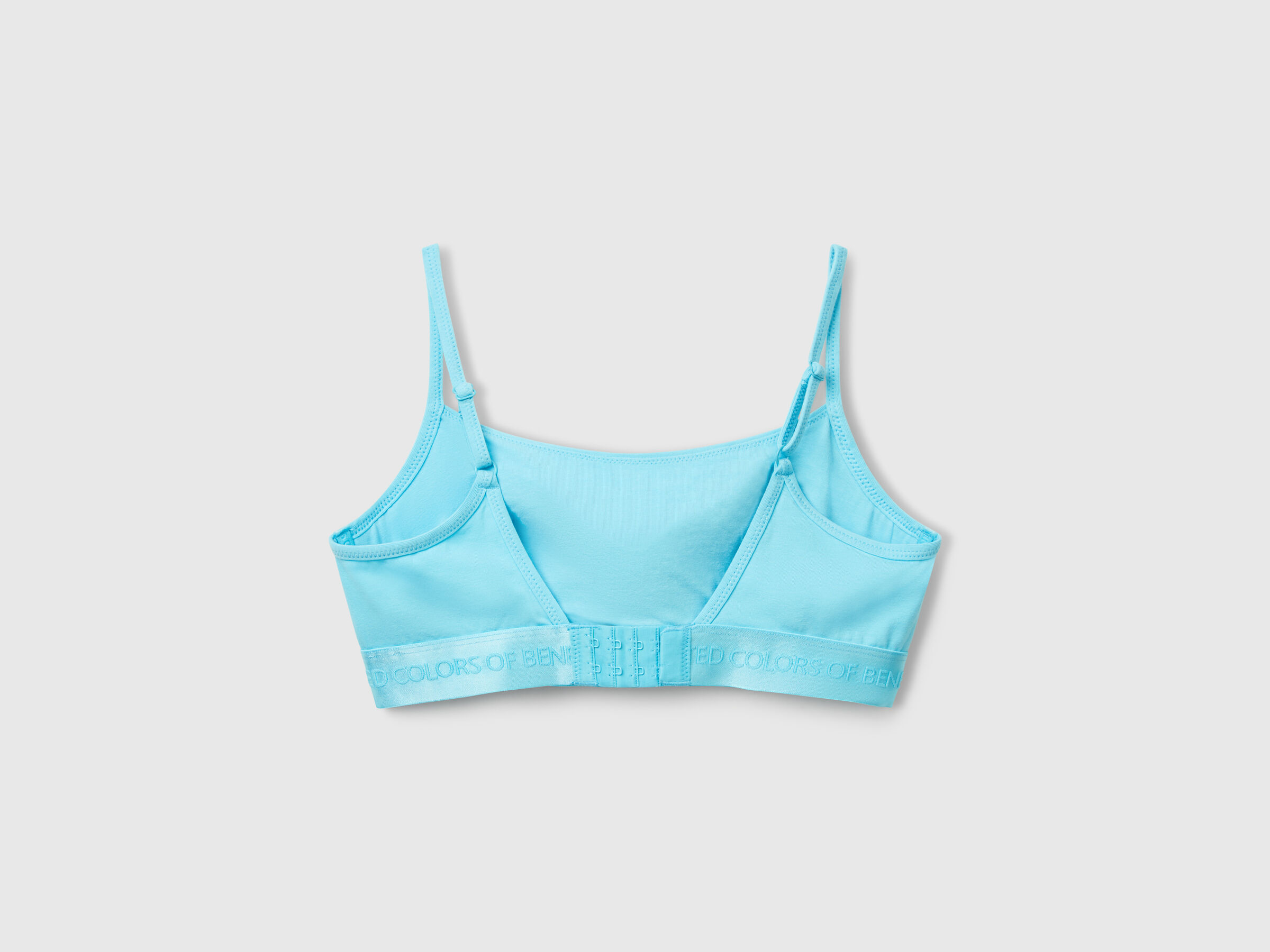 BRASSIERE Women image number 3