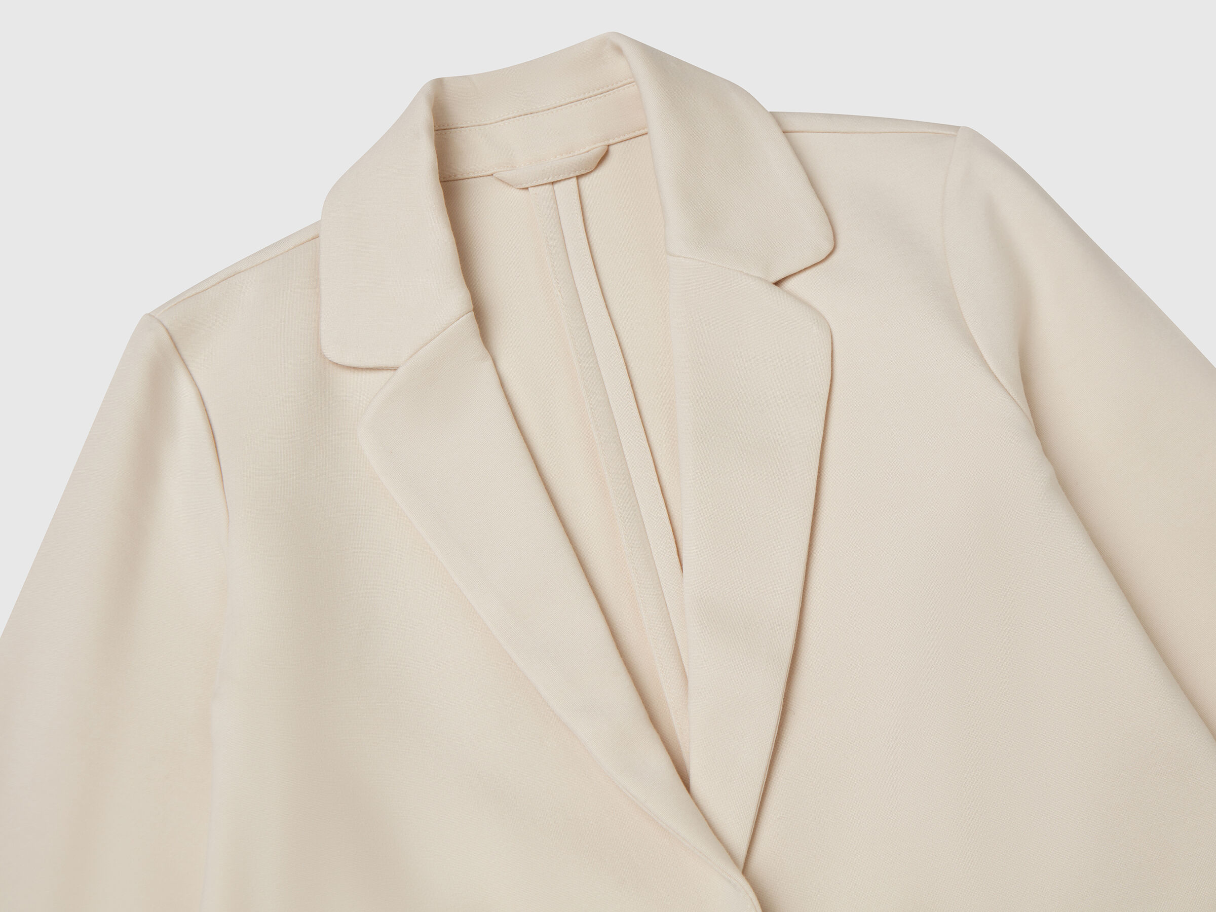 JACKET Junior Girl image number 2