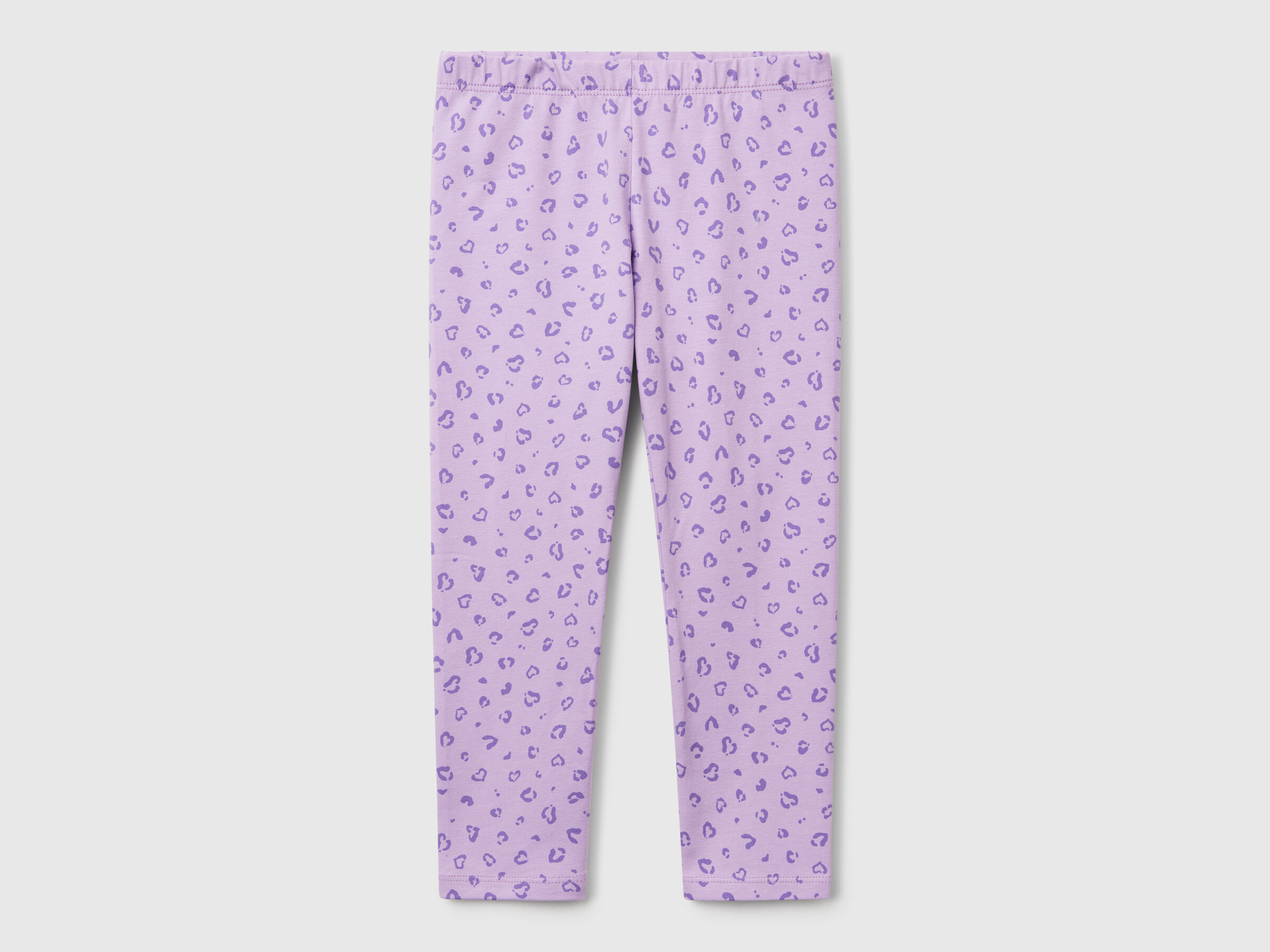 LEGGINGS Junior Girl image number 0