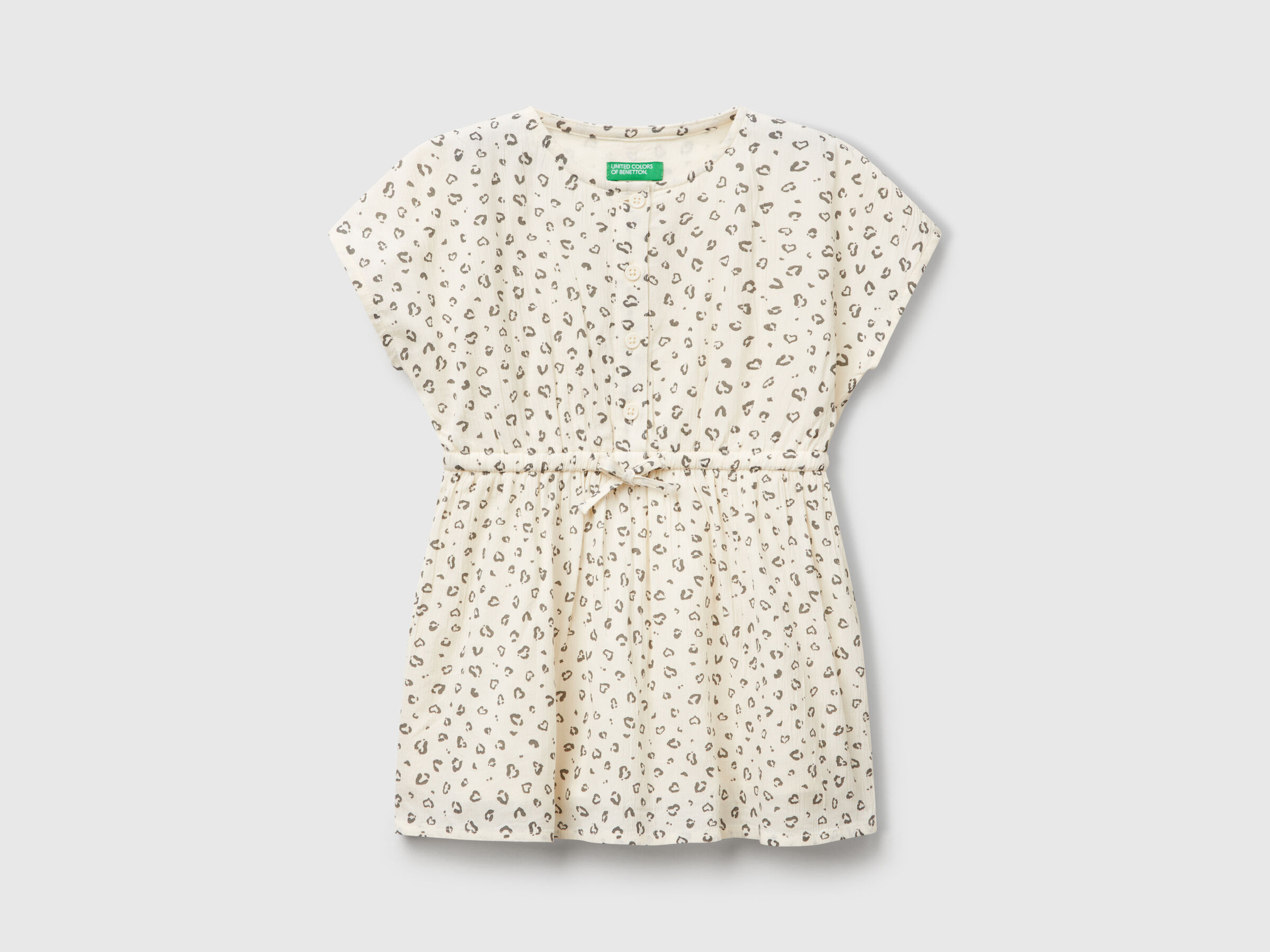 DRESS Junior Girl image number 0