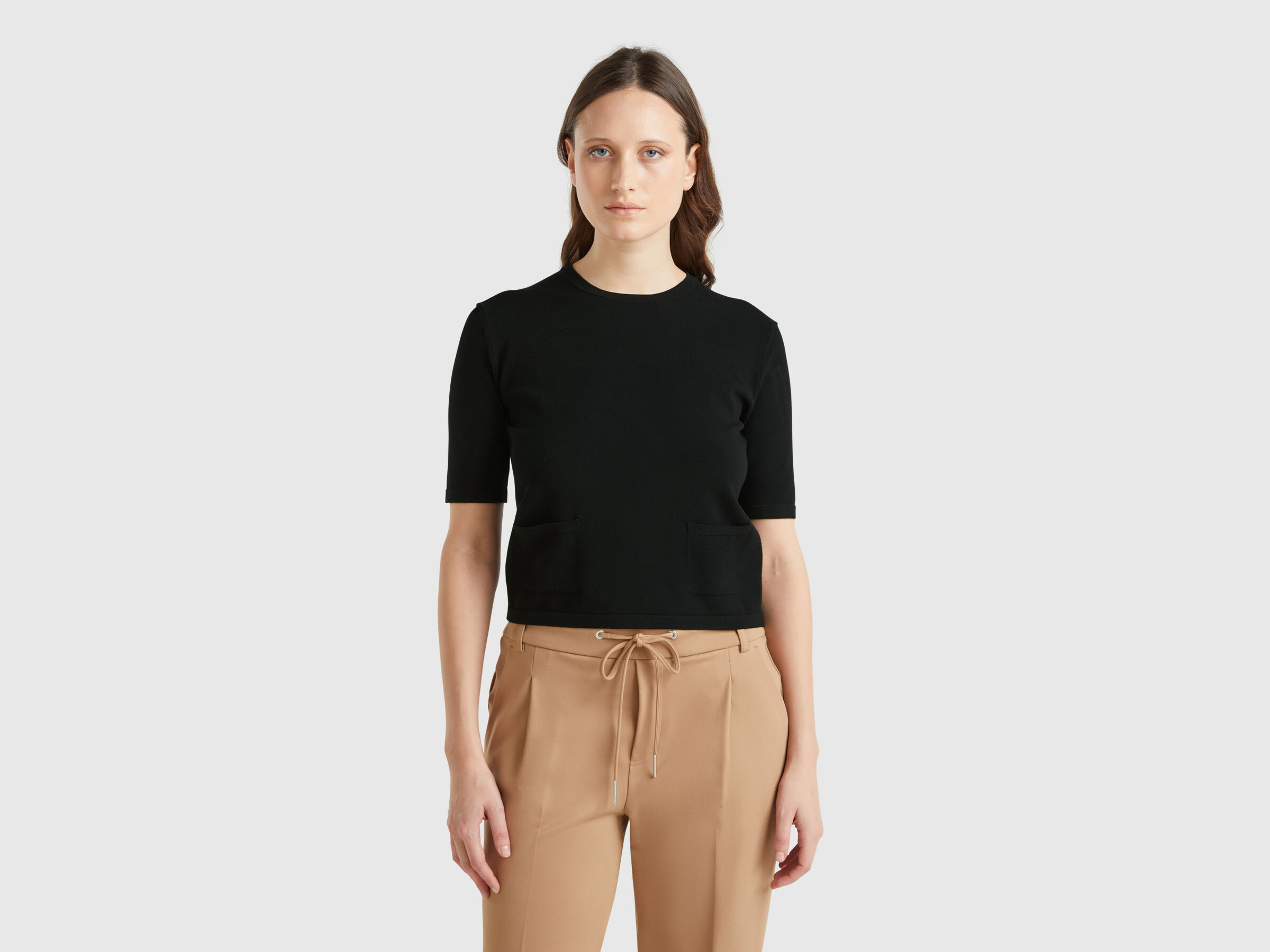 SWEATER Women image number 0