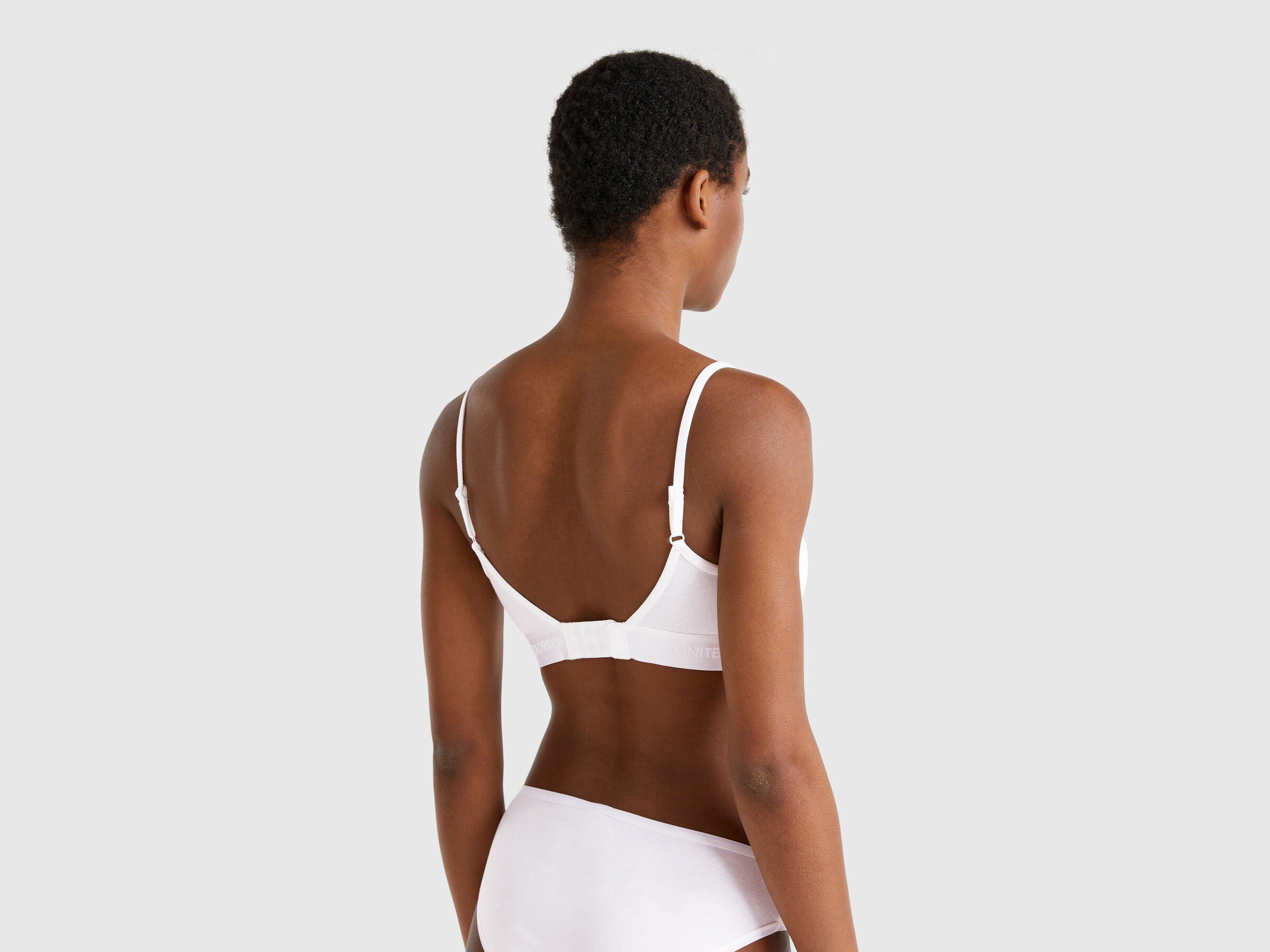 BRASSIERE Women image number 1