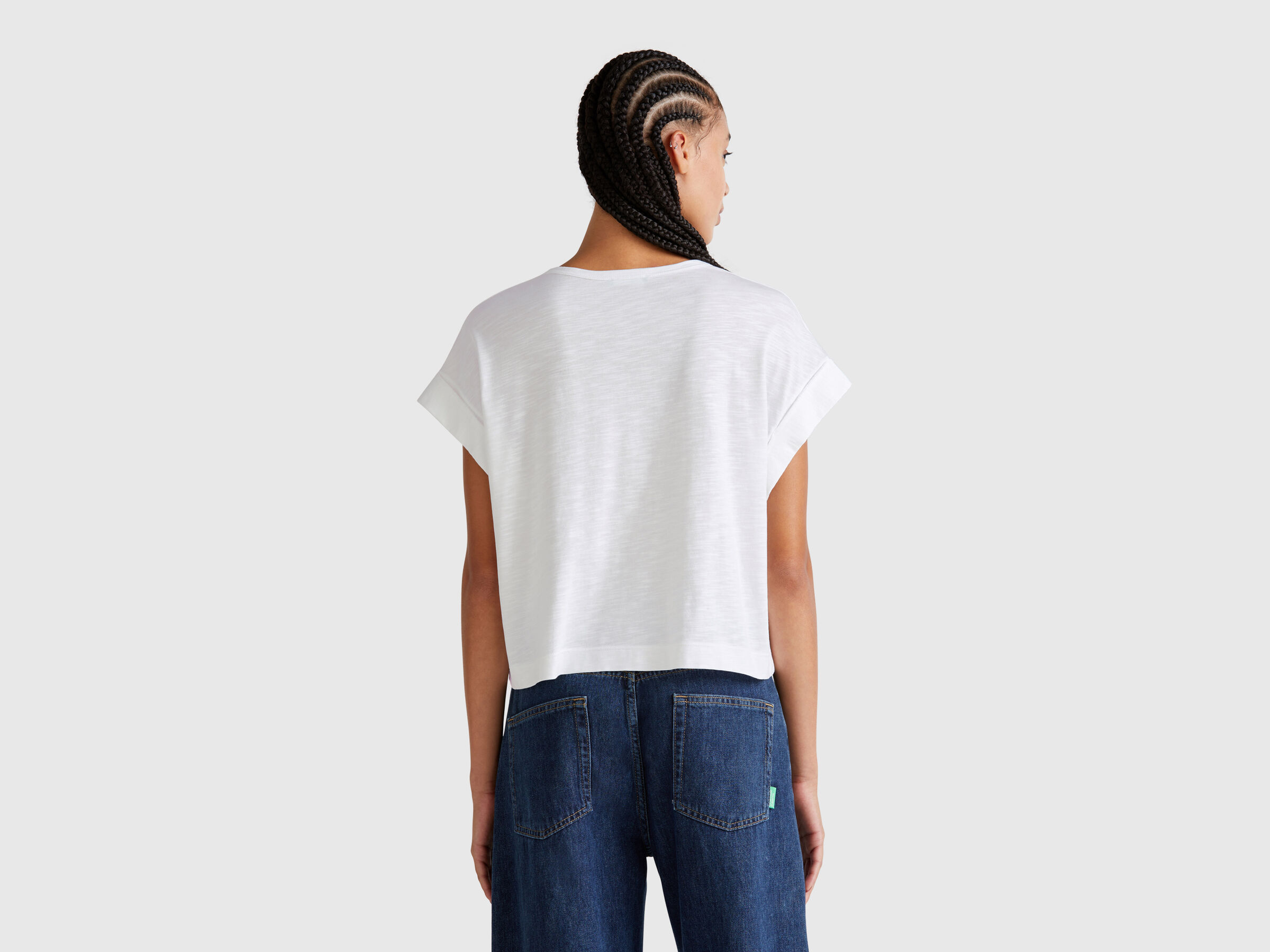 T-SHIRT Women image number 1