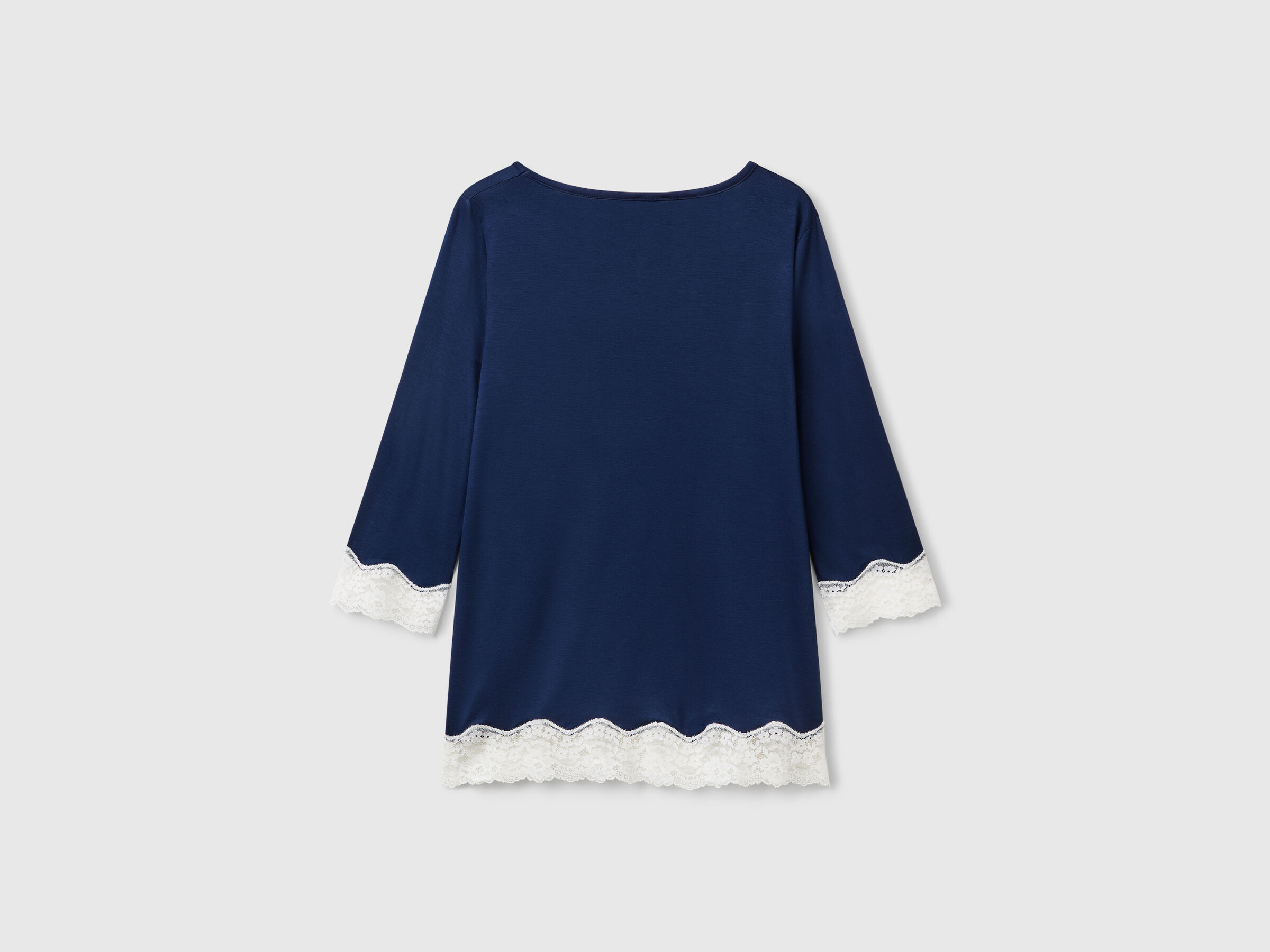 SWEATER L/S Women image number 4