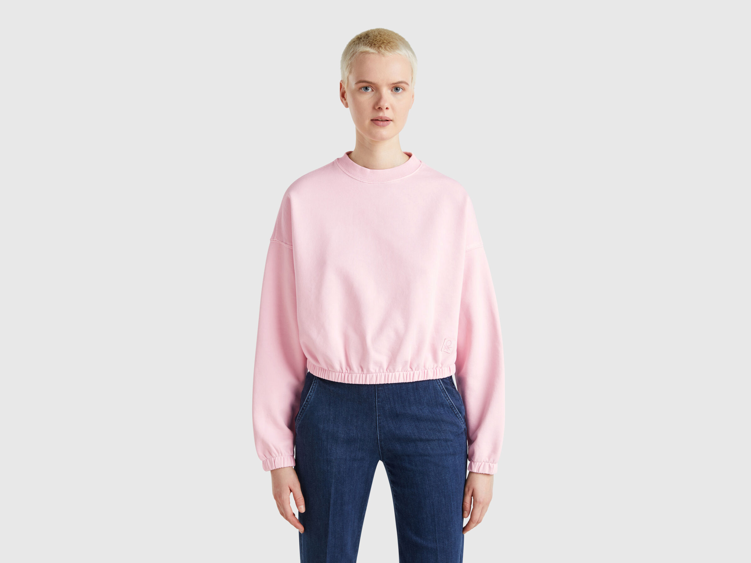 SWEATER L/S Women image number 0