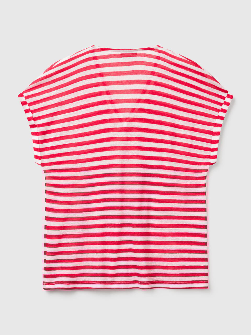 T-SHIRT Women image number 2