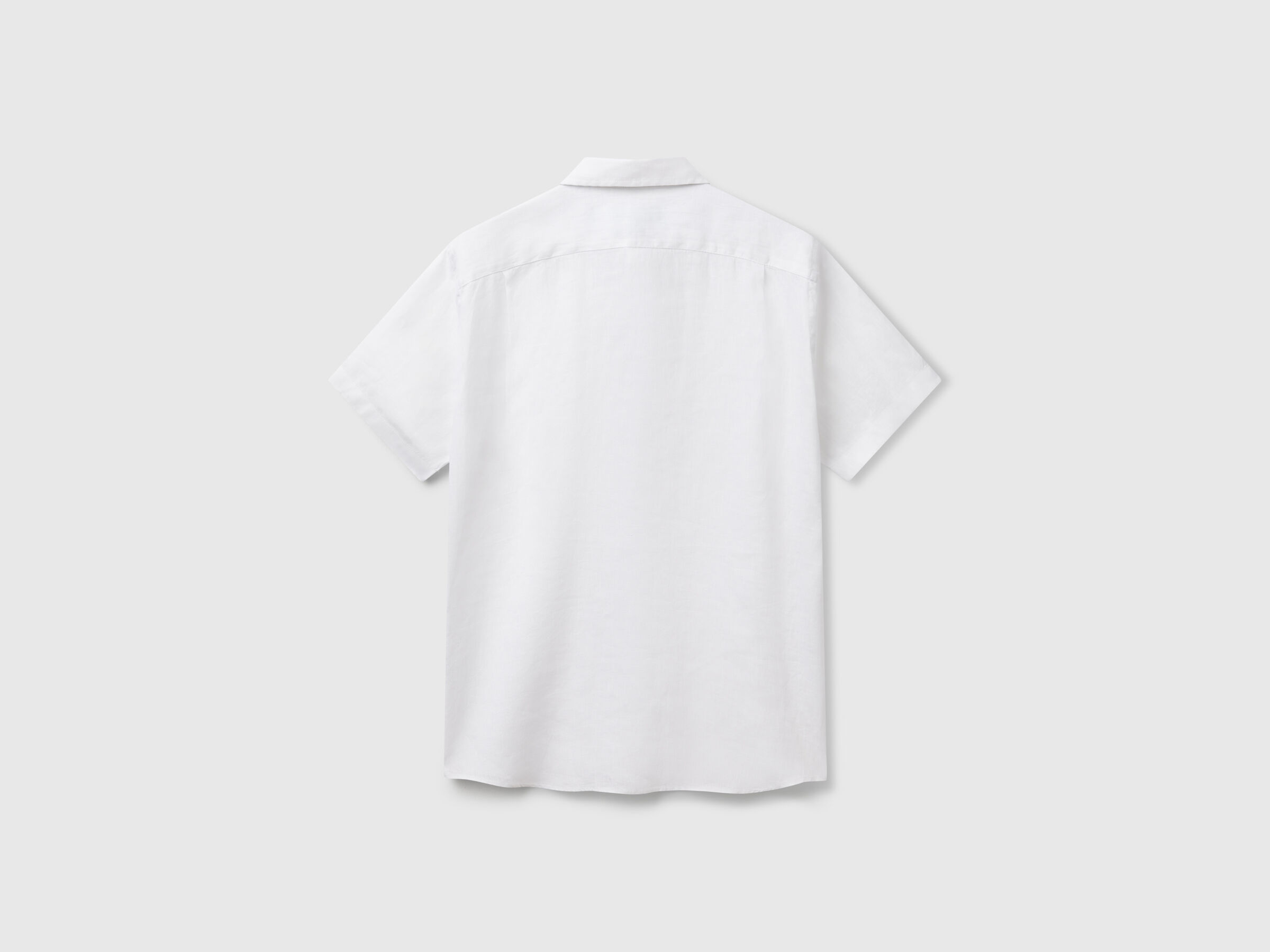 SHIRT Men image number 4