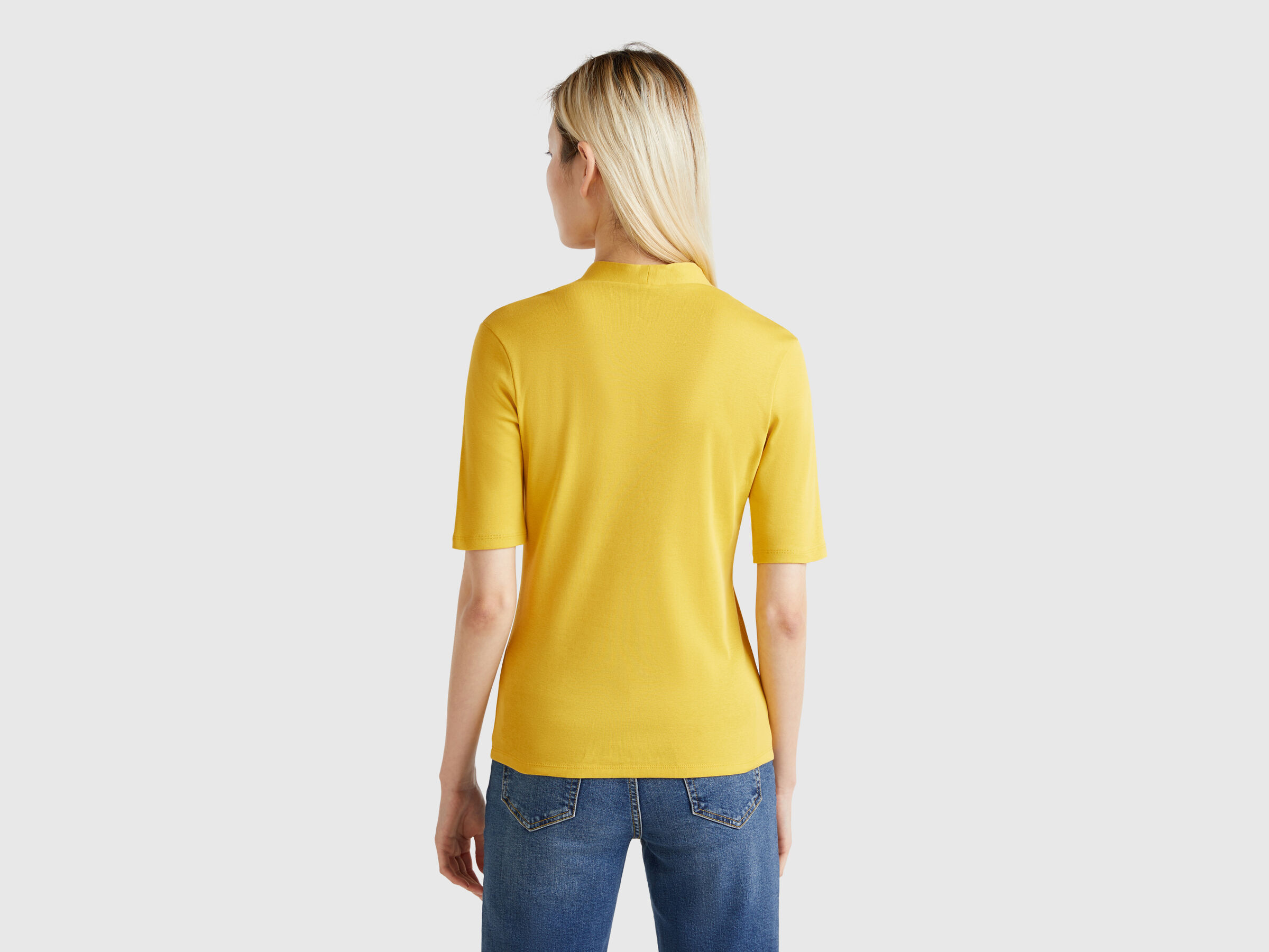 T-SHIRT Women image number 1