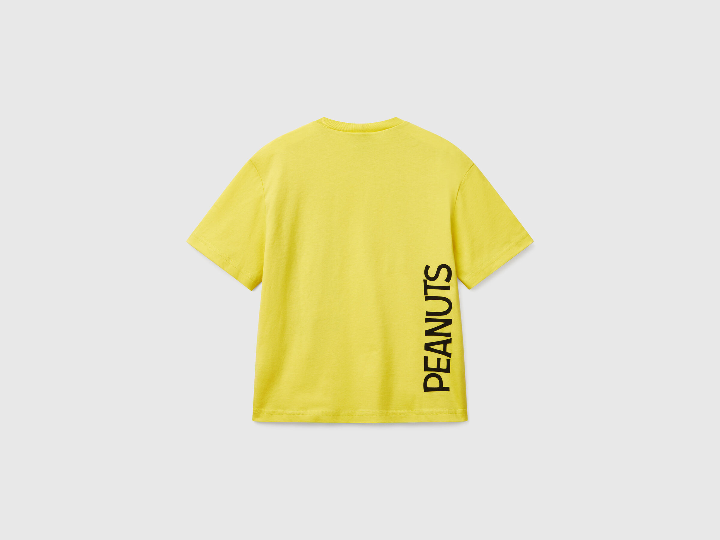 T-SHIRT Junior Boy image number 1