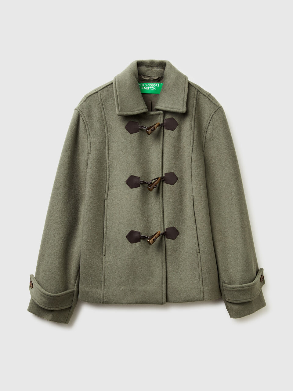 JACKET Women image number null
