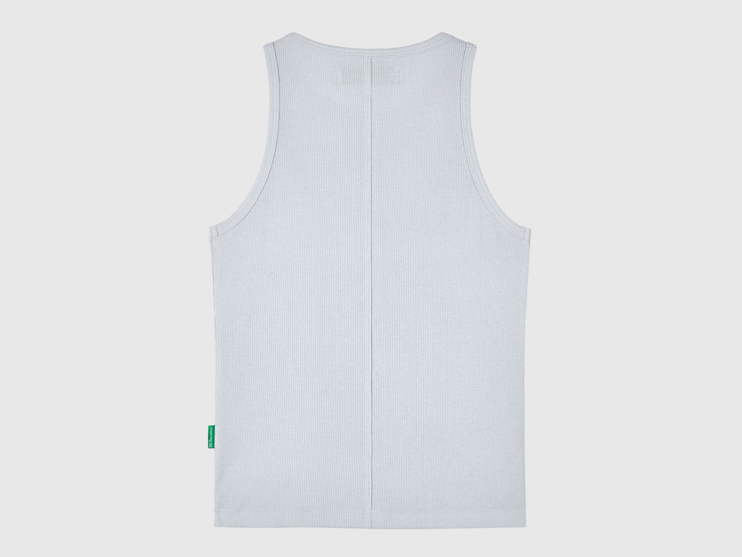 TANK-TOP Women image number 4