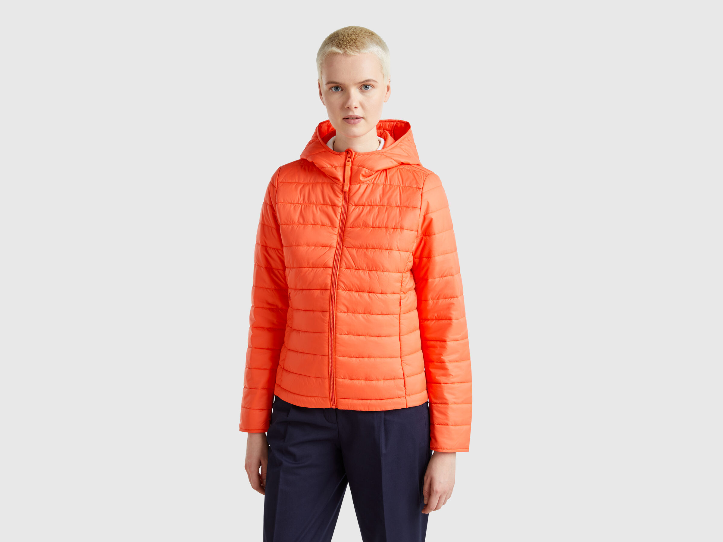 JACKET Women image number 0