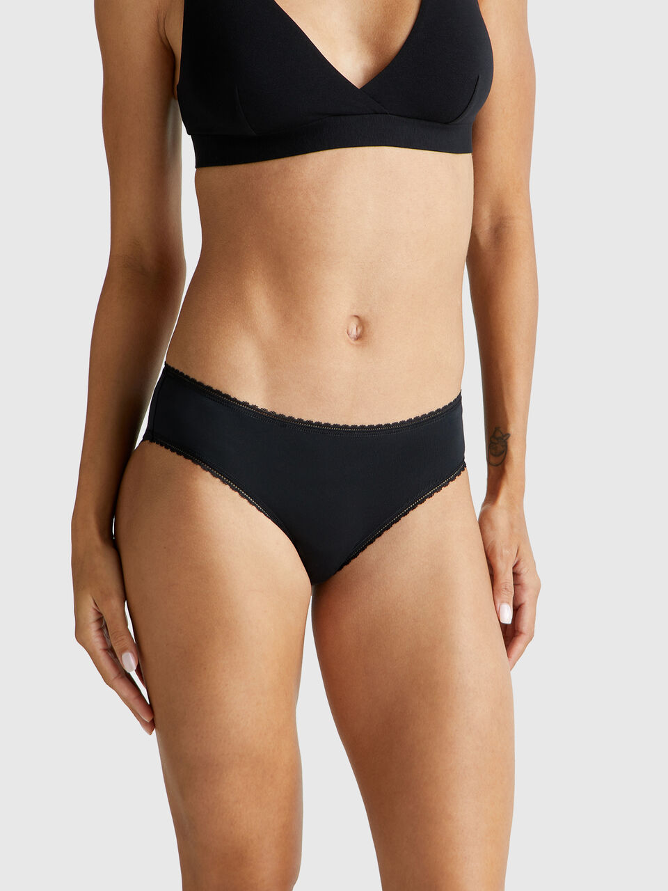 SLIP Women image number null