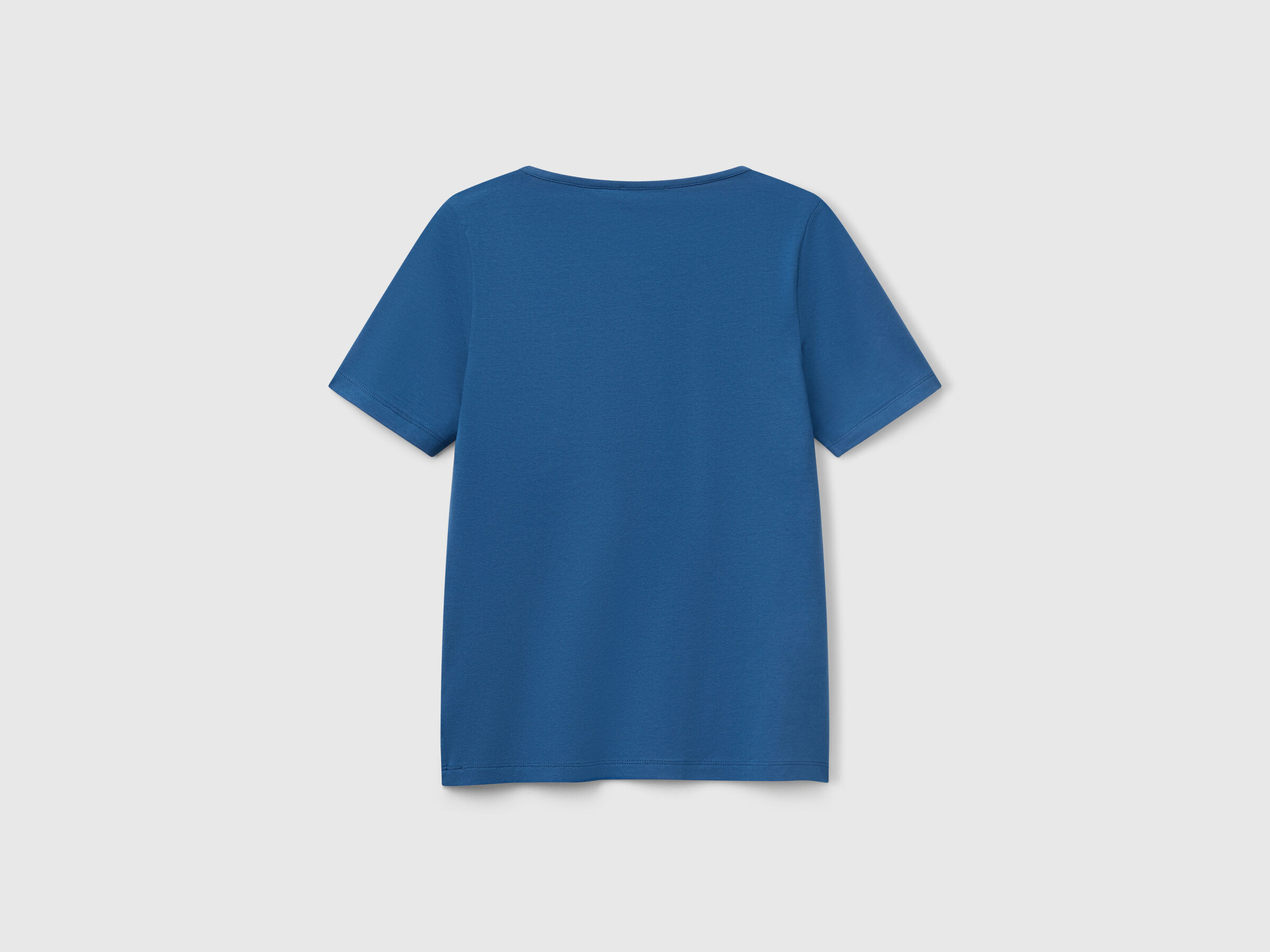 T-SHIRT Women image number 3